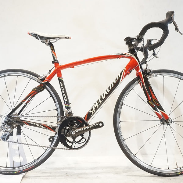 CZAR フレームセット 送料込み 自転車フレーム フレームセット」の人気