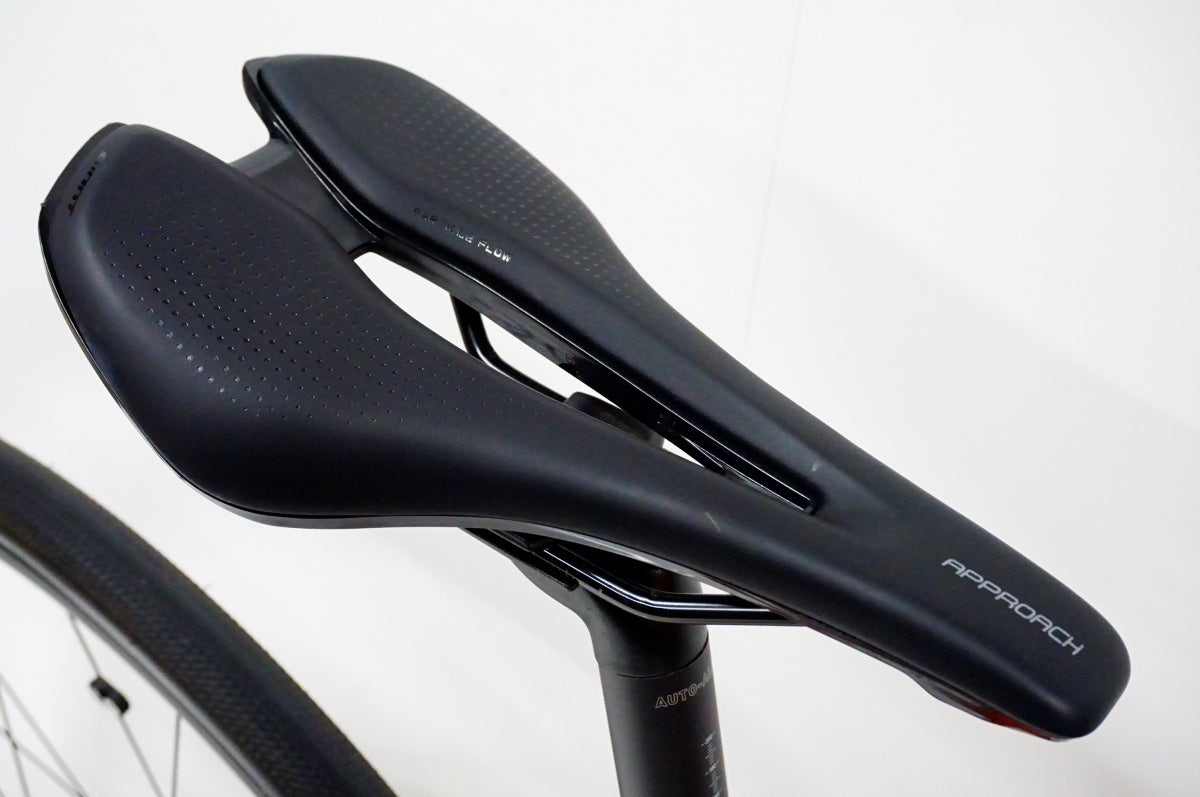 GIANT 「ジャイアント」 DEFY ADVANCED 2 2022年モデル ロードバイク / 名古屋大須店