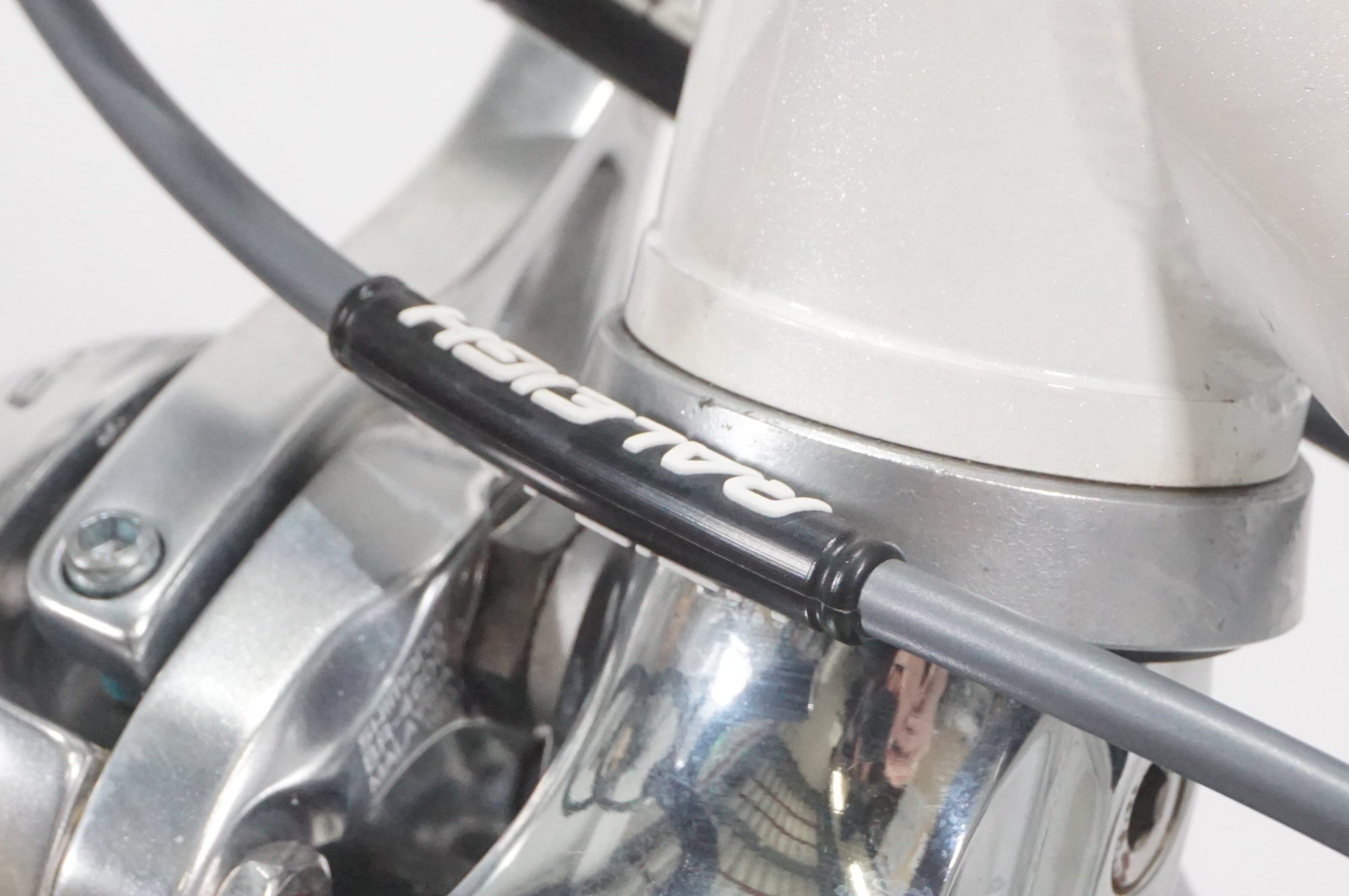 RALEIGH 「ラレー」 CARLTON-N 2014年モデル ロードバイク / AKIBA店