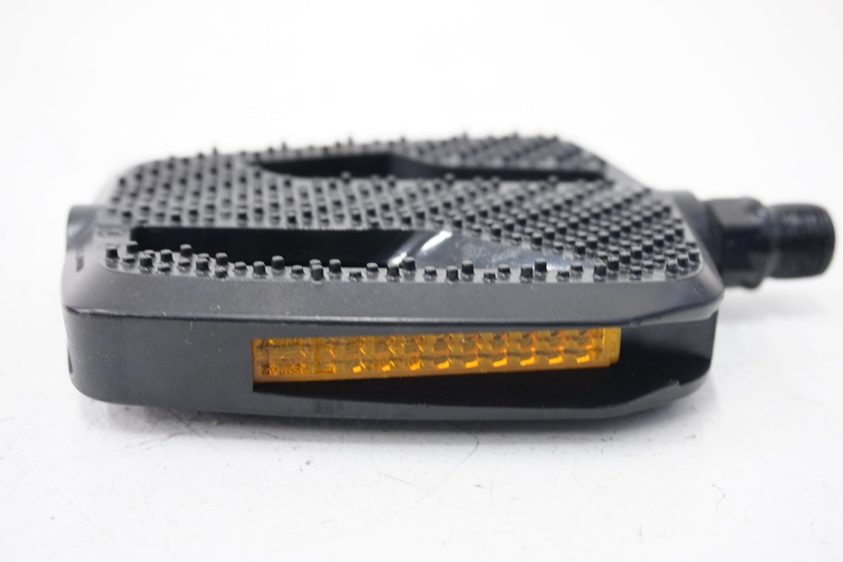 BONTRAGER「ボントレガー」 ペダル / 浜松店