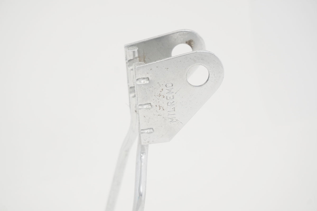 MILREMO 「ミルレモ」 リアラック / 京都八幡店