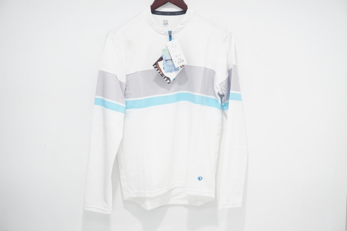 PEARL IZUMI 「パールイズミ」 Lサイズ ボルダーシャツ / 滋賀大津店