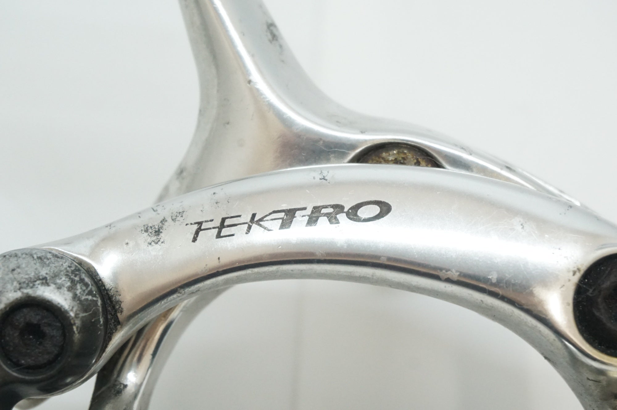 TEKTRO 「テクトロ」 420A キャリパーブレーキセット / 福岡店