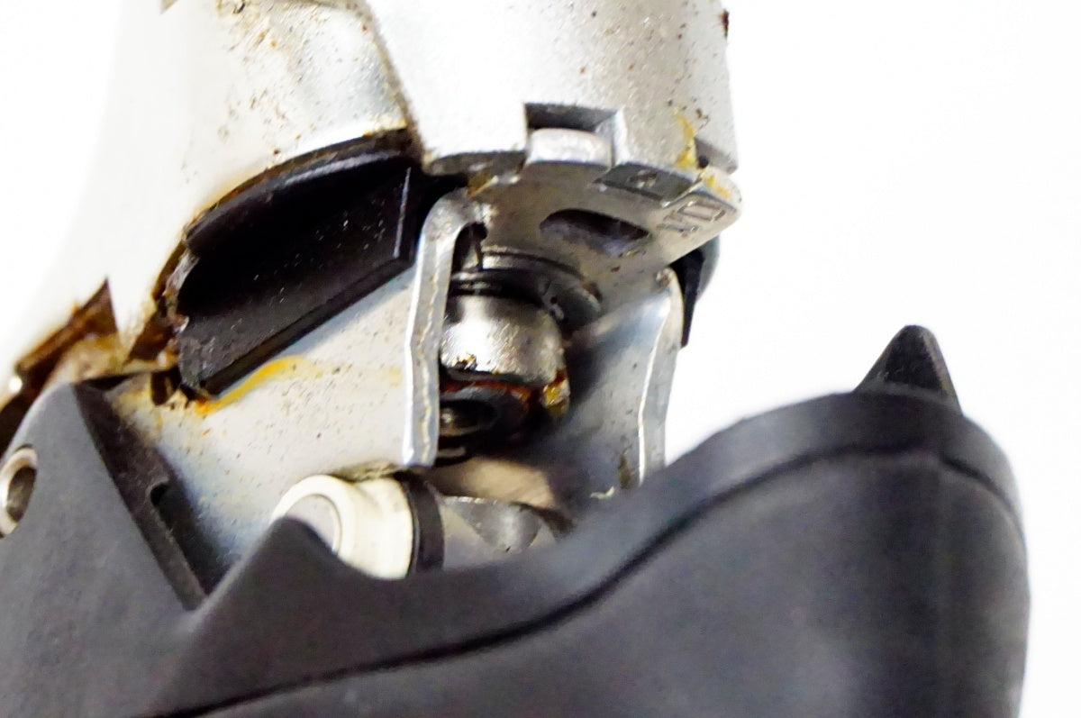 SHIMANO 「シマノ」 DURA-ACE ST-7700 右のみ デュアルコントロールレバー / 名古屋大須店