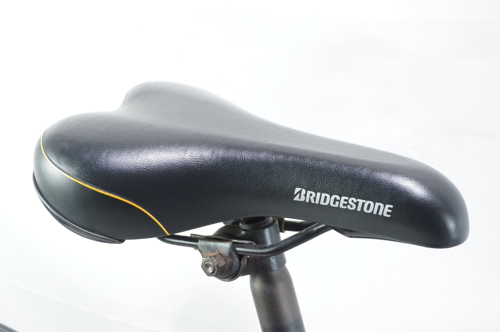 BRIDGESTONE 「ブリヂストン」 TB1 2022年モデル クロスバイク / 中目黒店