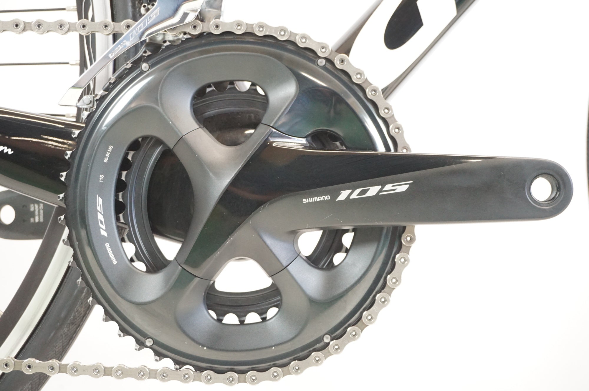 GUSTO 「グスト」 RCR TEAM EDITION 2019年モデル ロードバイク / 宇都宮店