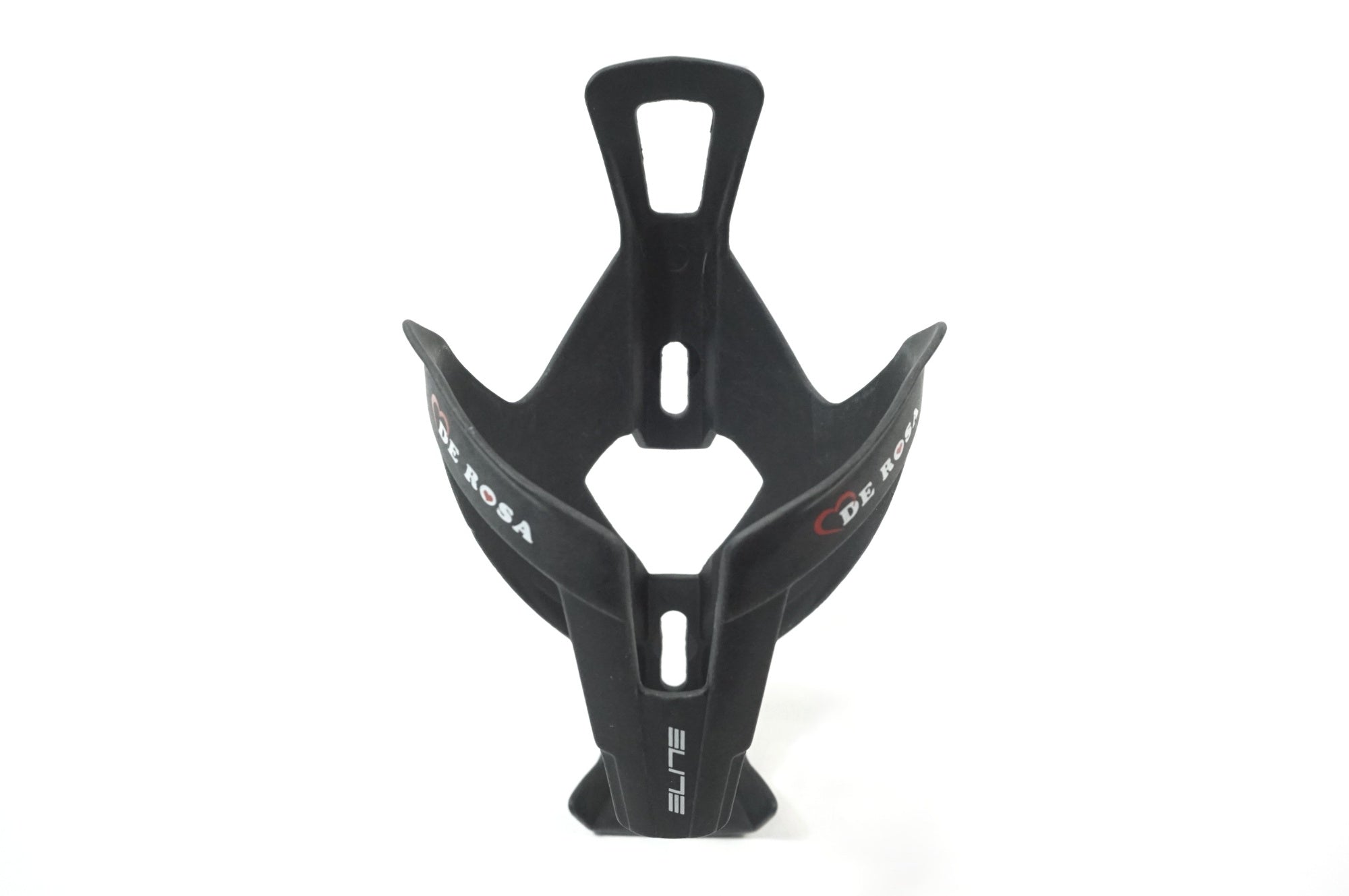 ELITE 「エリート」 DE ROSA カーボンボトルケージ / 世田谷店