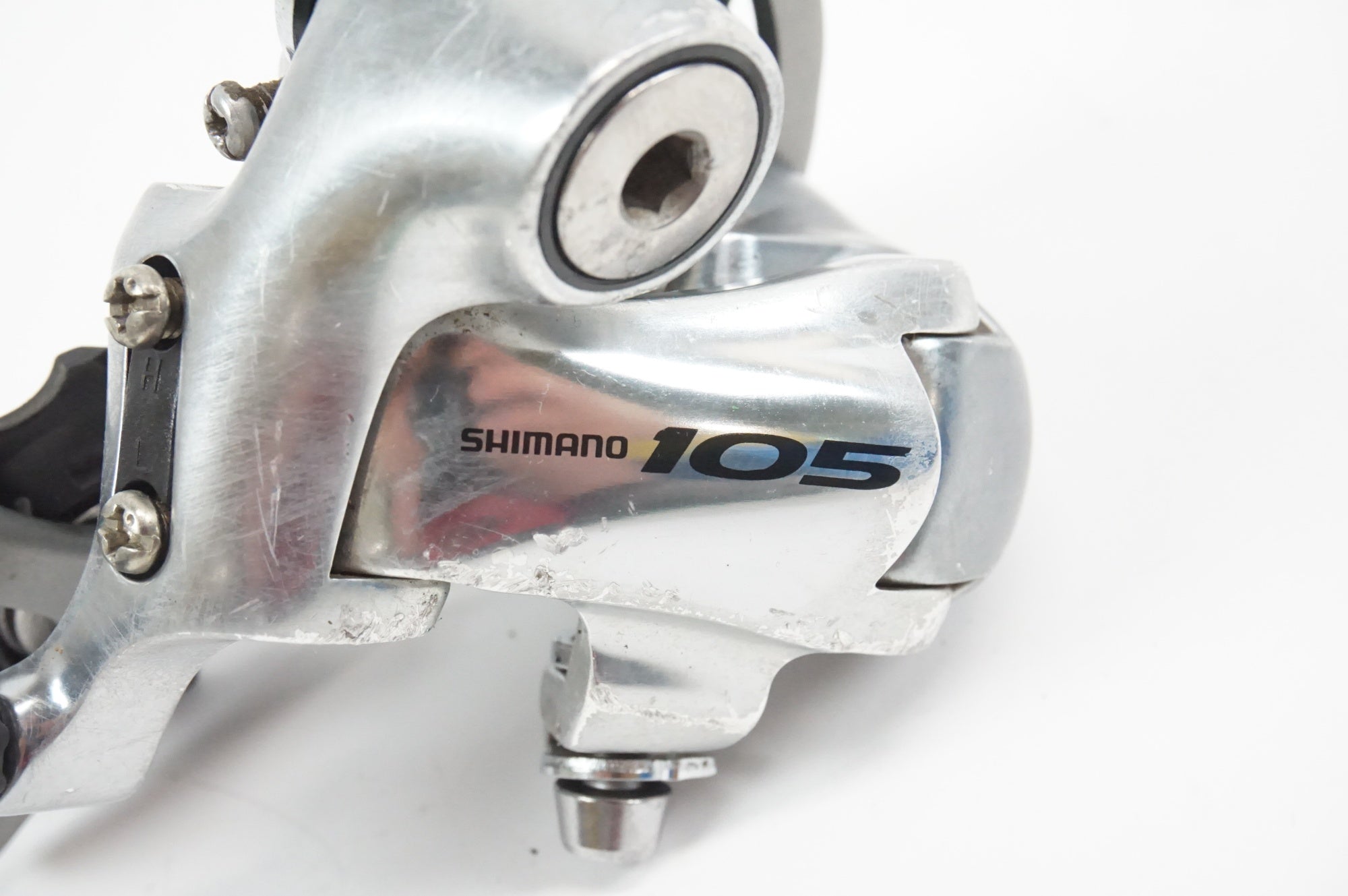 SHIMANO 「シマノ」 105 RD-5600 リアディレイラー / 宇都宮店