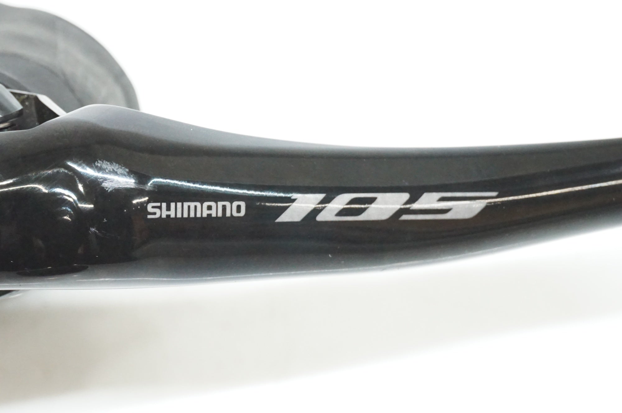 SHIMANO 「シマノ」 105 R7000 コンポセット / 大宮店