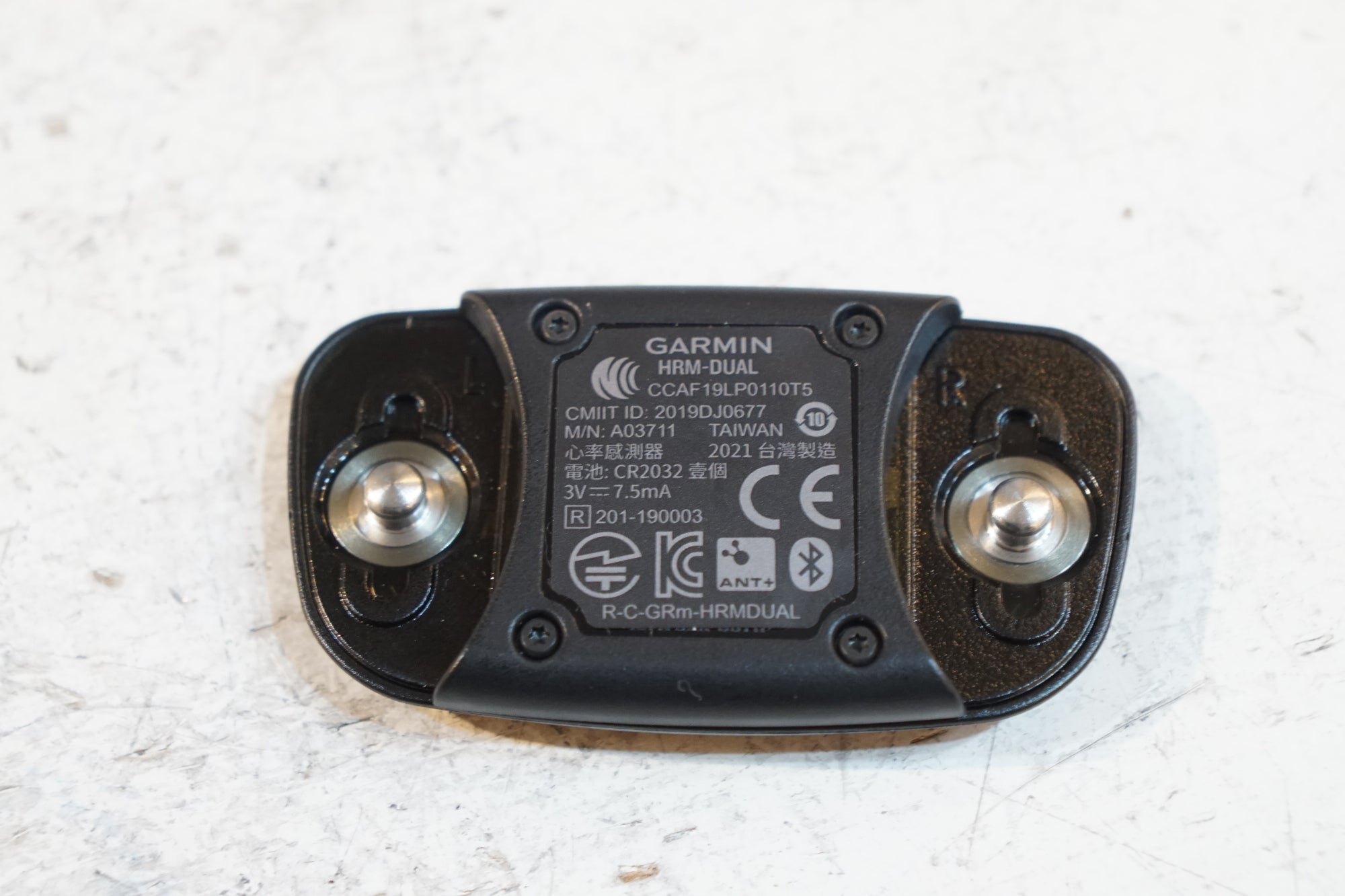 GARMIN 「ガーミン」 EDGE830 サイクルコンピューター / バイチャリ浦和ベース