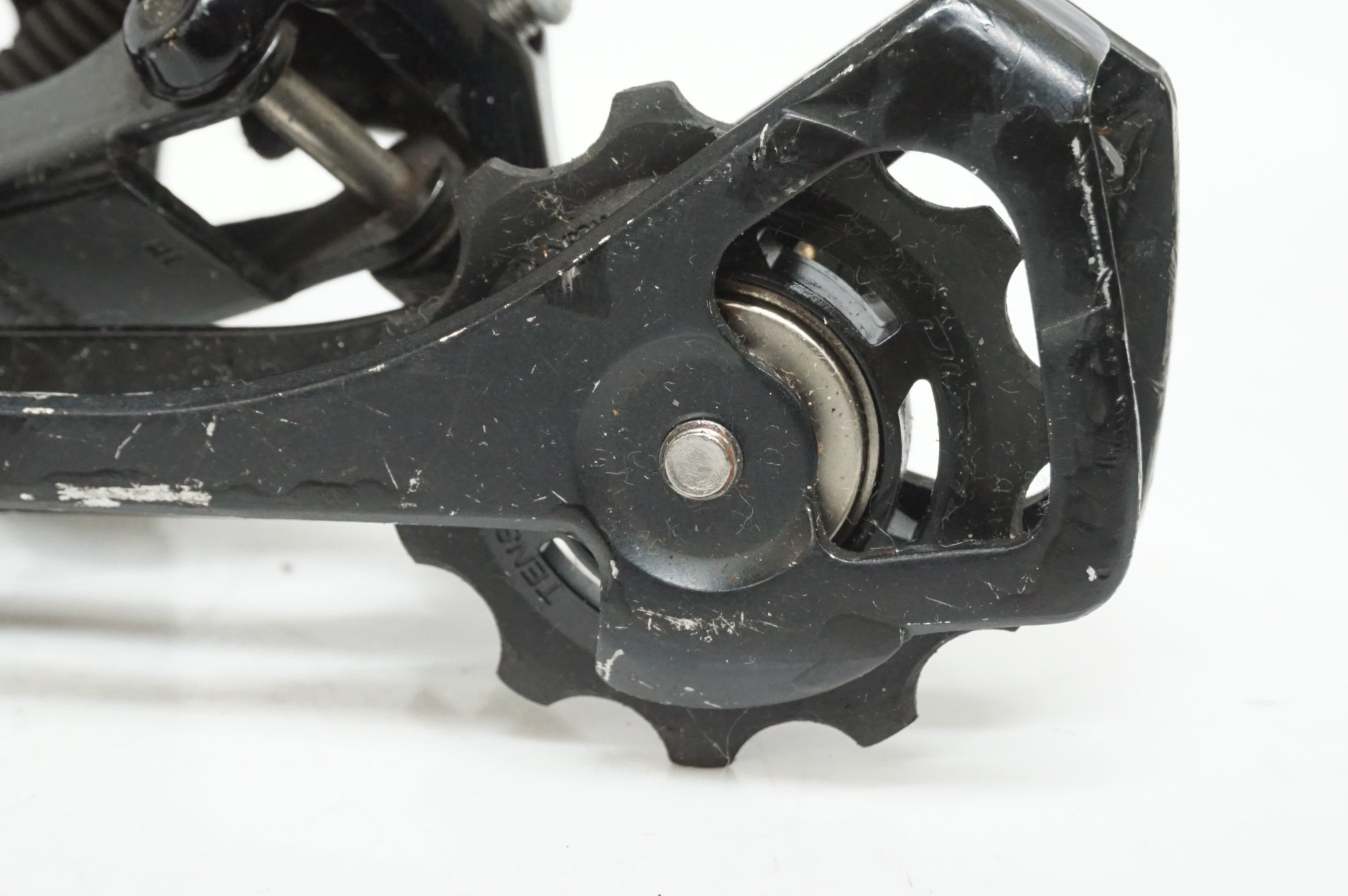 SHIMANO 「シマノ」 105 RD-5800 GS リアディレイラー / 大宮店