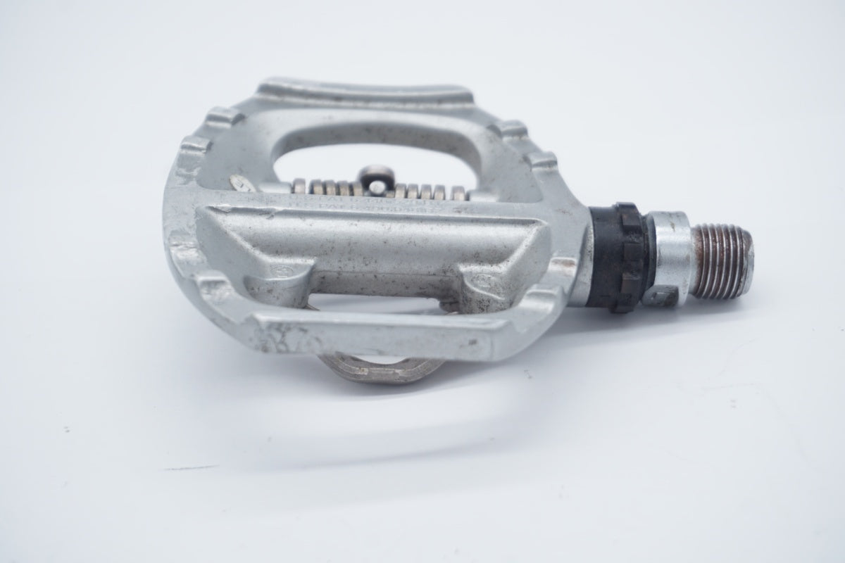 SHIMANO 「シマノ」 PD-A530 ペダル/ 滋賀大津店