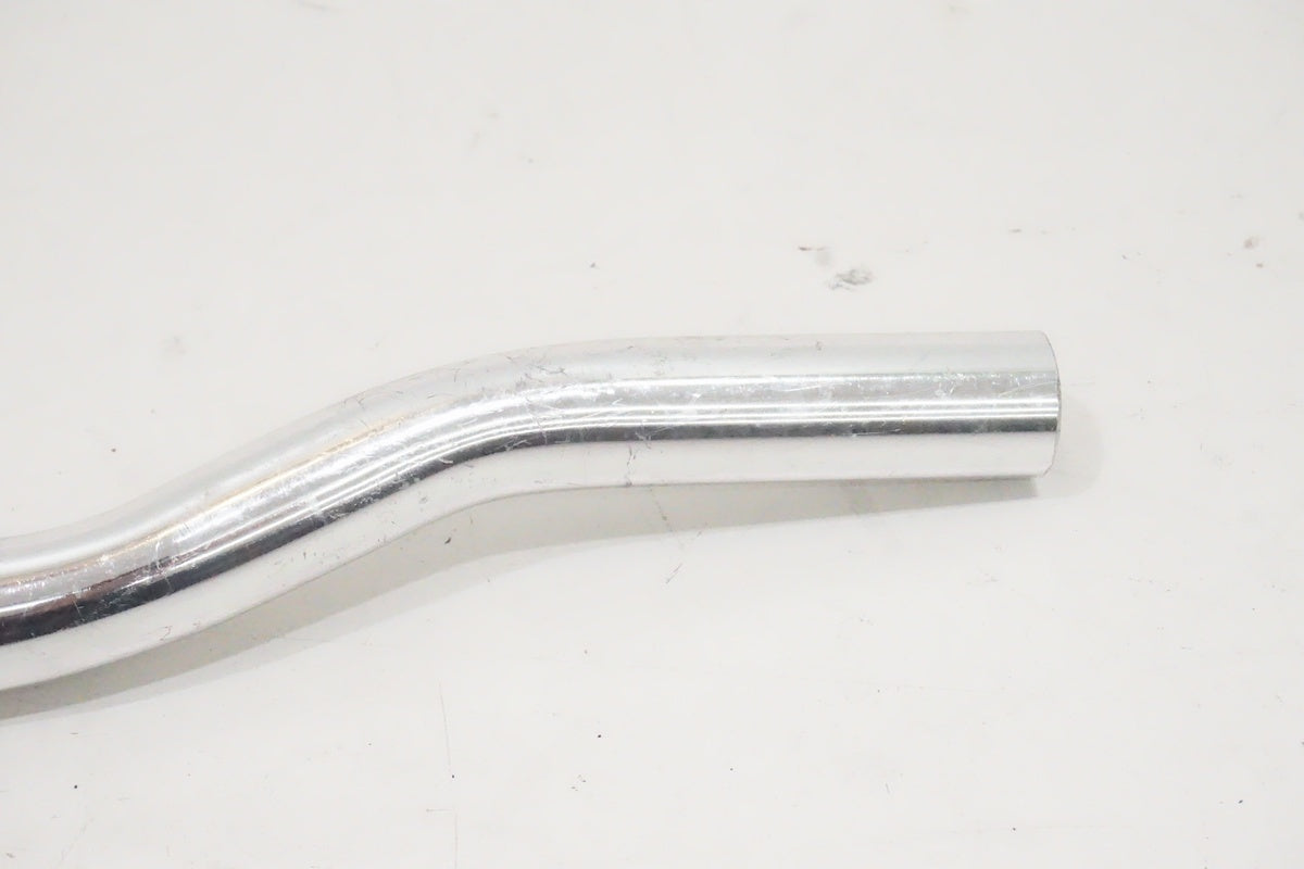 ブランド不明 カットあり φ25.0 387mm ハンドル/ 京都西院店