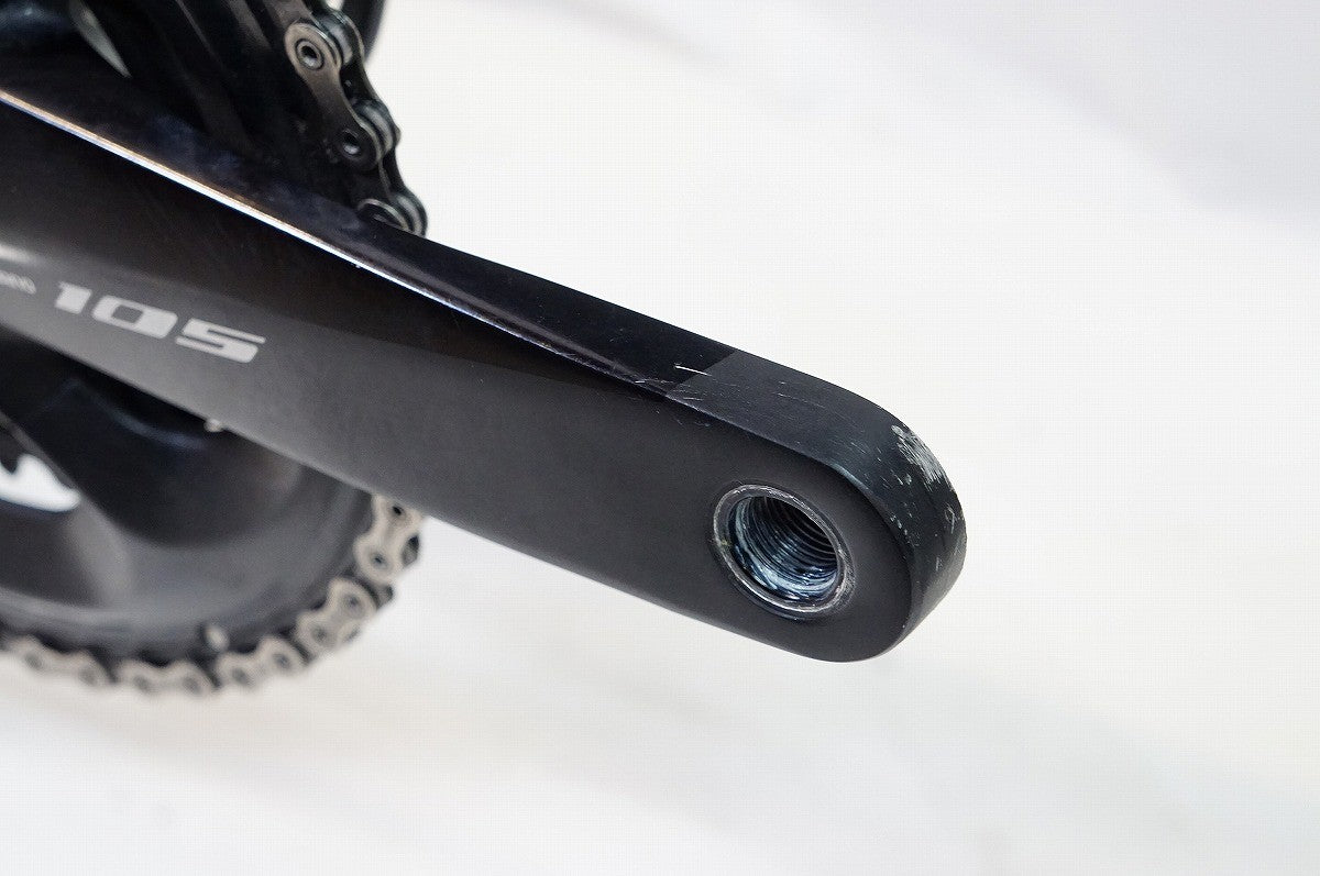 TREK 「トレック」 EMONDA ALR5 DISC 2019年モデル ロードバイク / バイチャリ浦和ベース