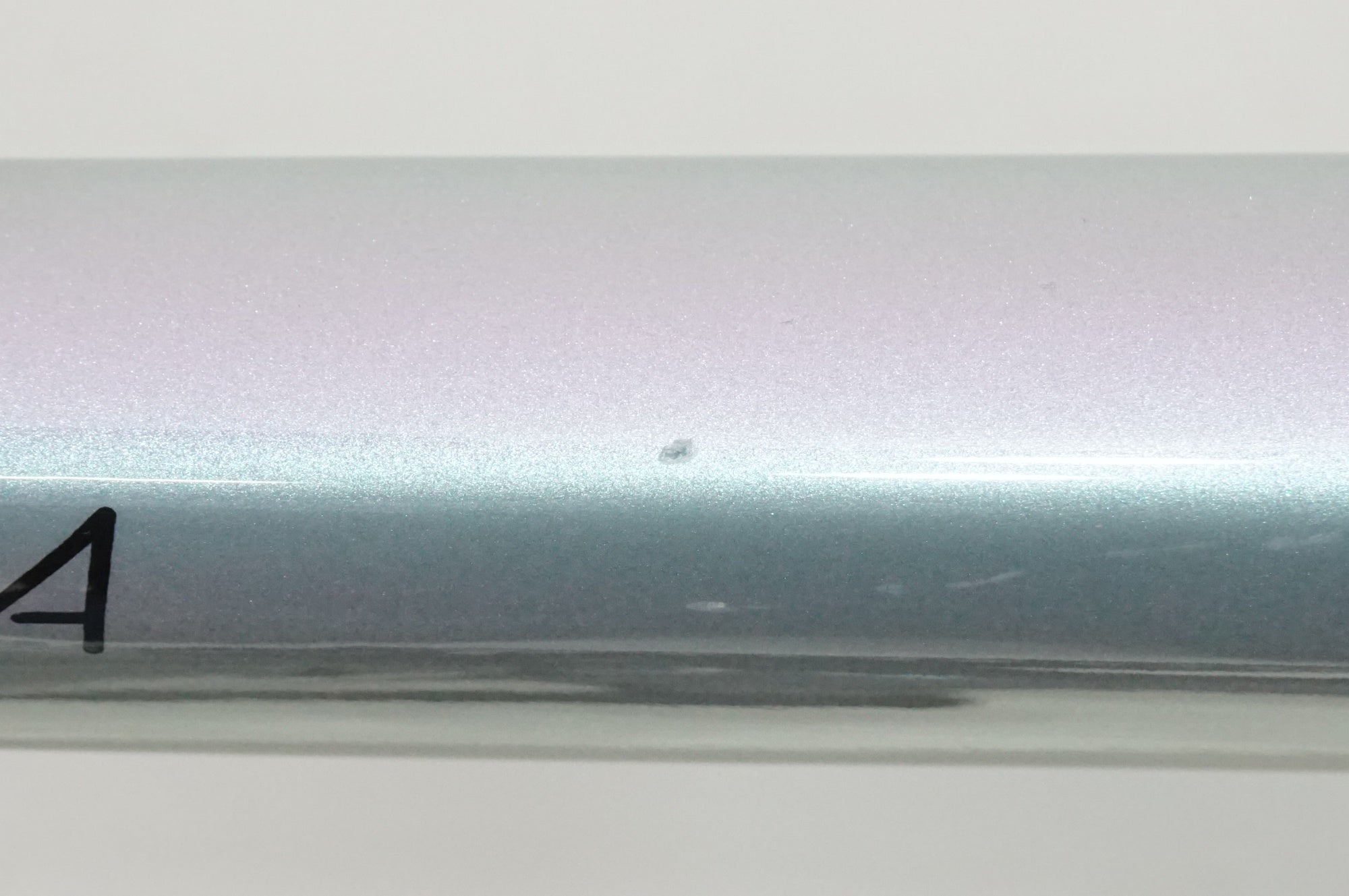 BIANCHI 「ビアンキ」 ARIA DISC 2024年モデル ロードバイク / 大宮店