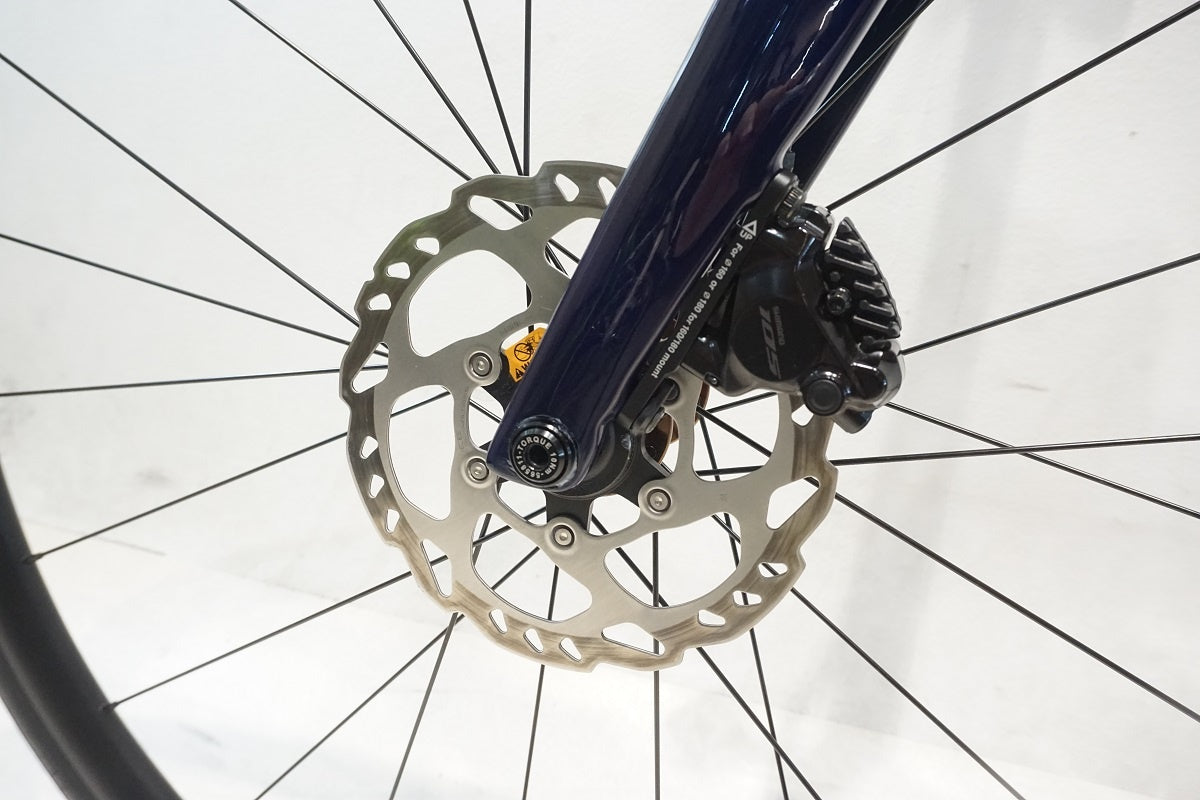 TREK 「トレック」 EMONDA SL 5 2024年モデル ロードバイク / 横浜戸塚店