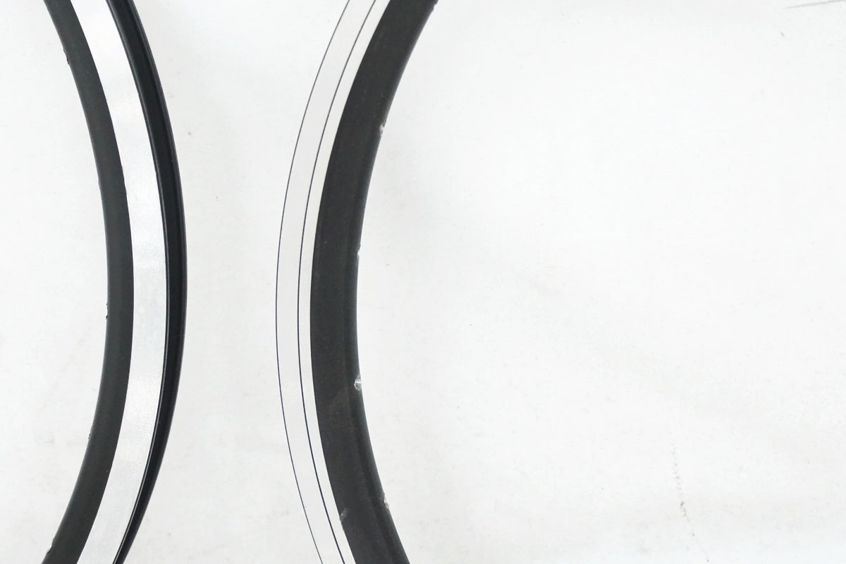 ALEXRIMS 「アレックスリム」 DA16 リムセット / 大阪美原北インター店