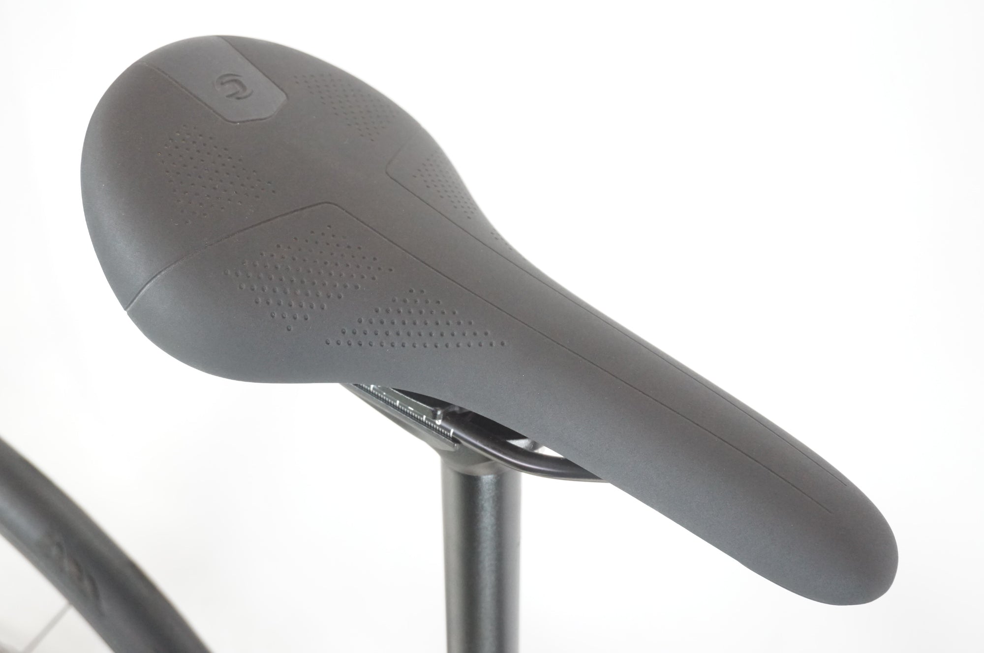CANNONDALE 「キャノンデール」 TOPSTONE4 2022年モデル グラベル