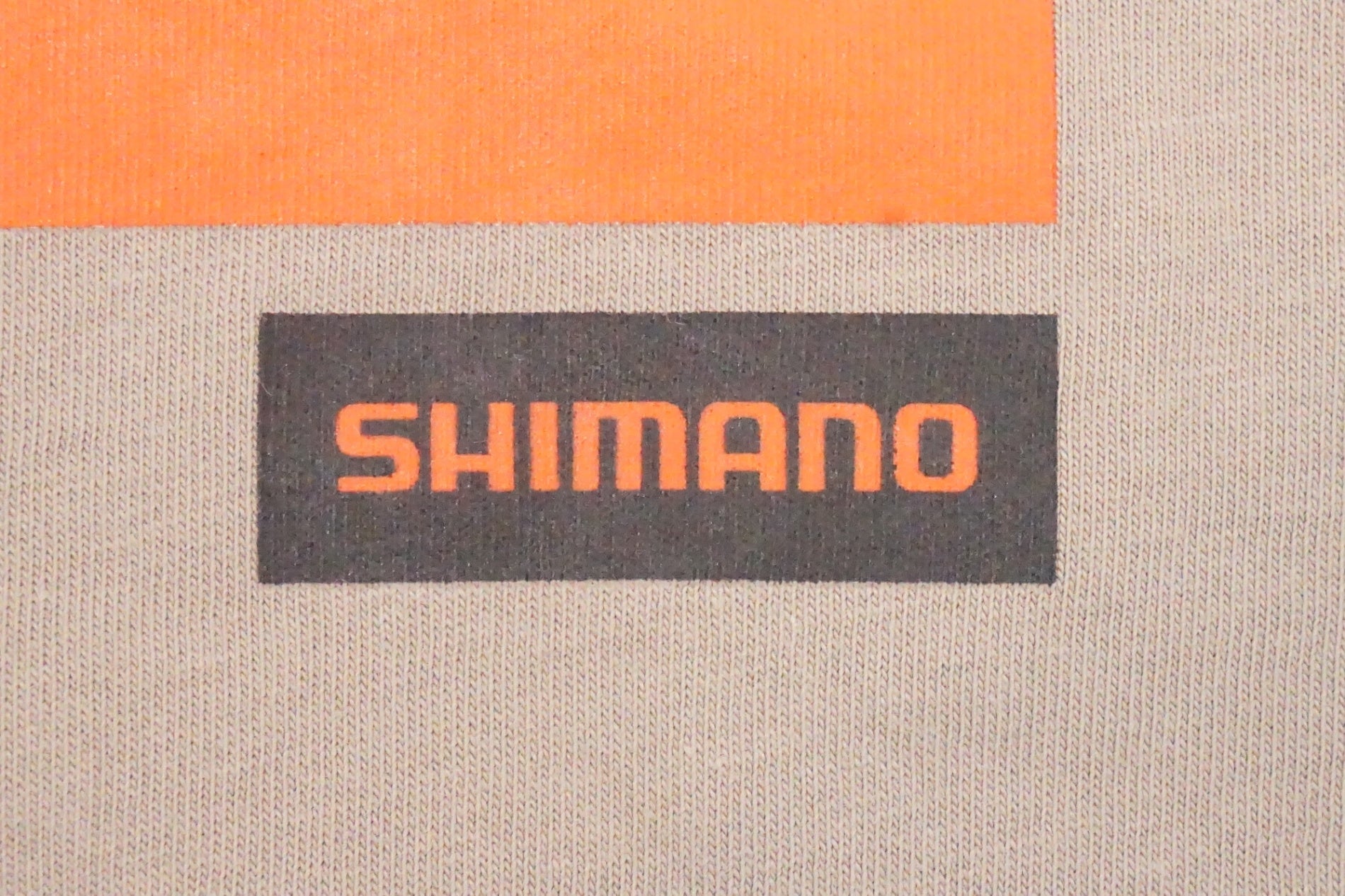 SHIMANO「シマノ」 ウェア / 京都西院店