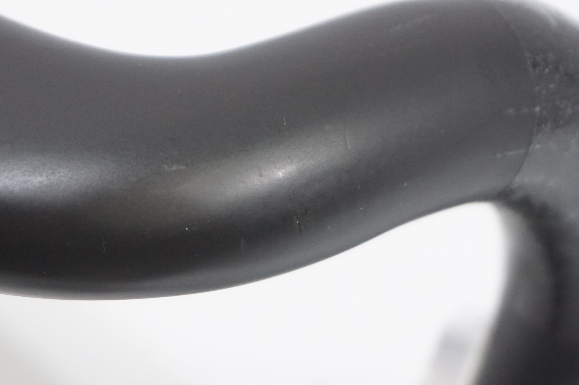 COLNAGO 「コルナゴ」 HB R41 φ31.8 400mm カーボンハンドル / AKIBA店