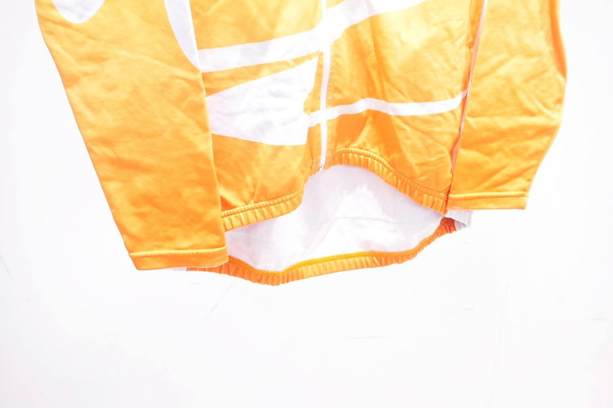 MEDALIST CLUB 「メダリストクラブ」 サイズ不明 サイクルジャージ / 大阪門真店