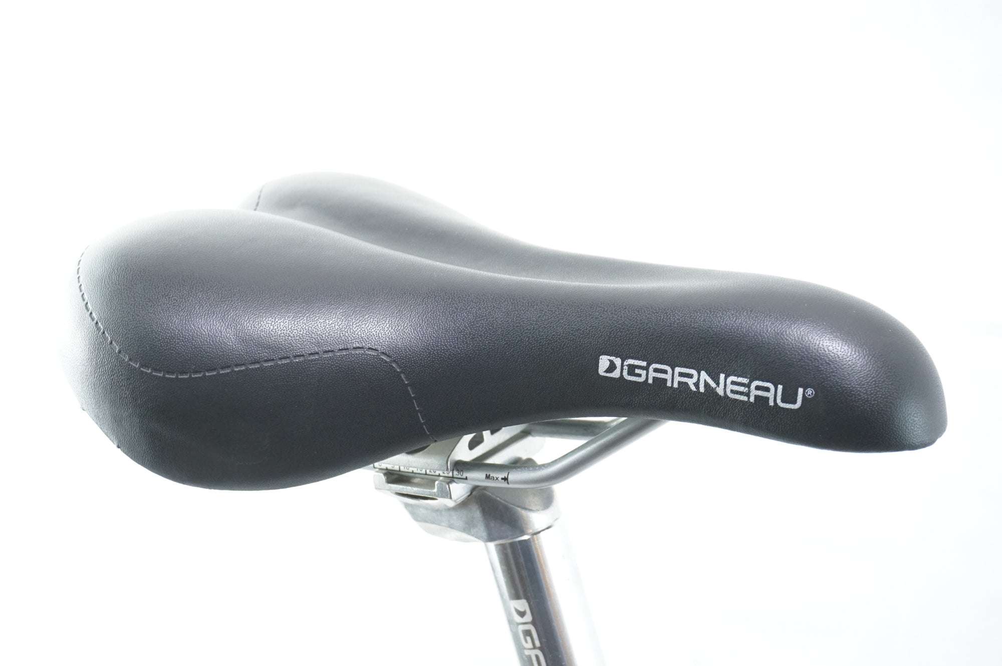LOUIS GARNEAU 「ルイガノ」 LGS-MV1 2010年モデル 20インチ ミニベロ LOUIS GARNEAU 「ルイガノ」 LGS-MV1 2010年モデル 20インチ ミニベロ