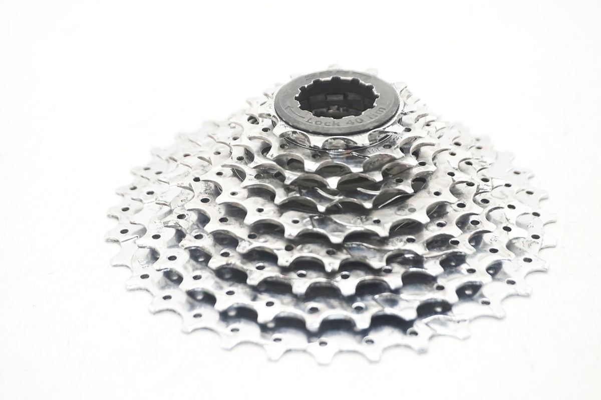 SRAM 「スラム」 11-34T スプロケット / 大阪門真店