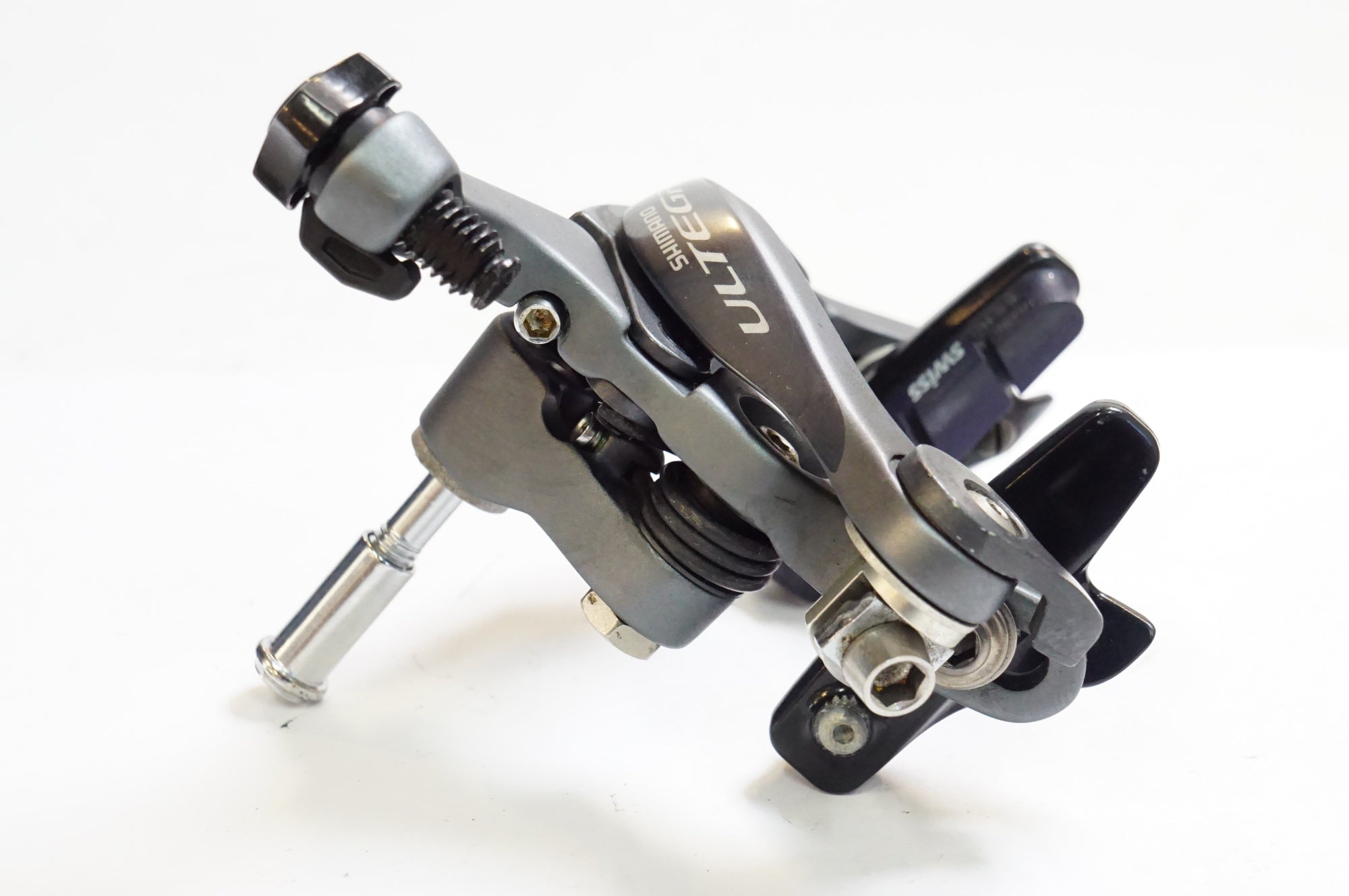 SHIMANO 「シマノ」 ULTEGRA BR-6800 キャリパーブレーキ / 熊谷本店