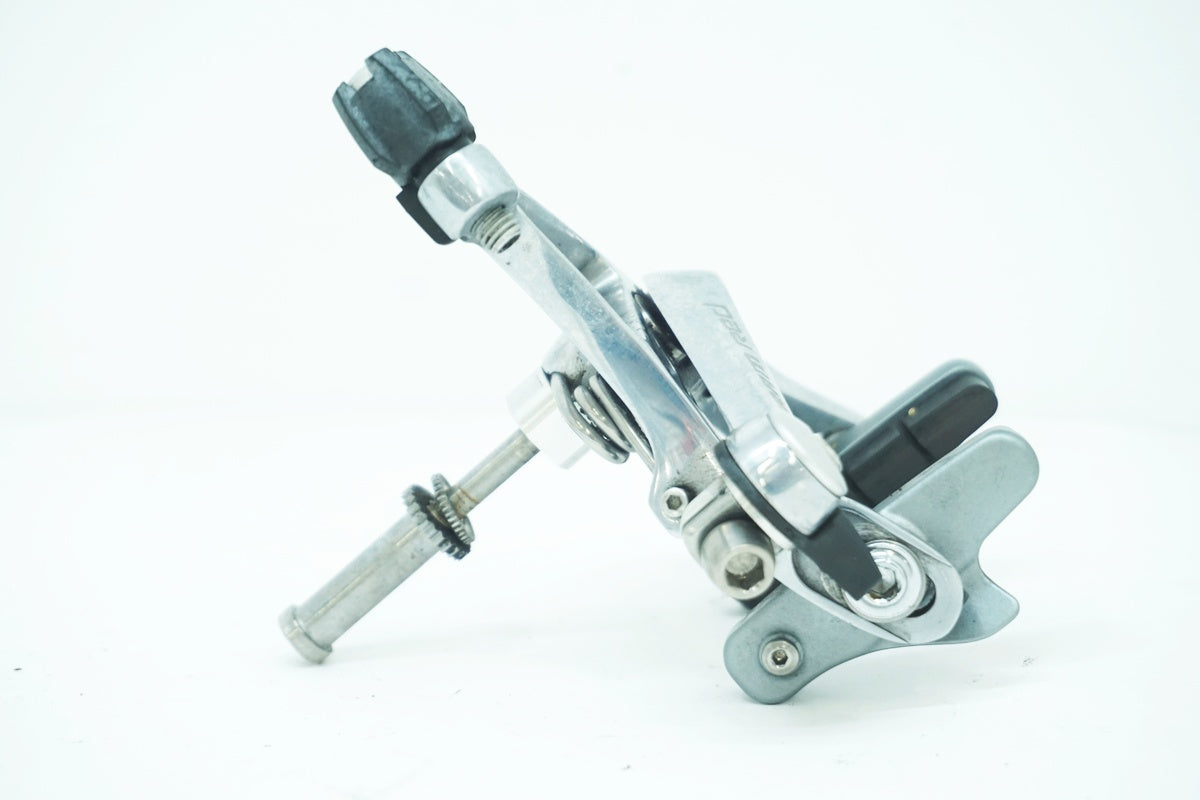 SRAM 「スラム」 RED キャリパーブレーキセット / 大阪美原北インター