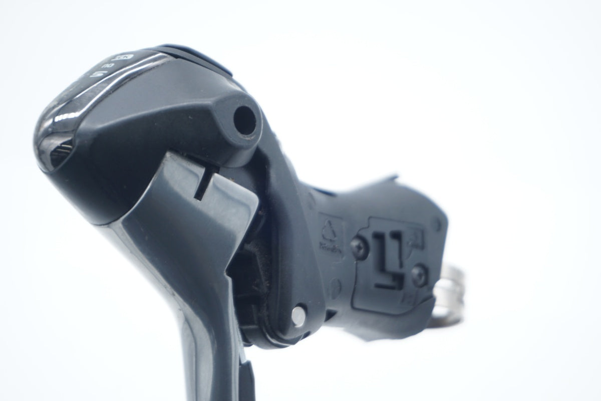 SHIMANO 「シマノ」 105 ST-5600 デュアルコントロールレバー / 京都八幡店