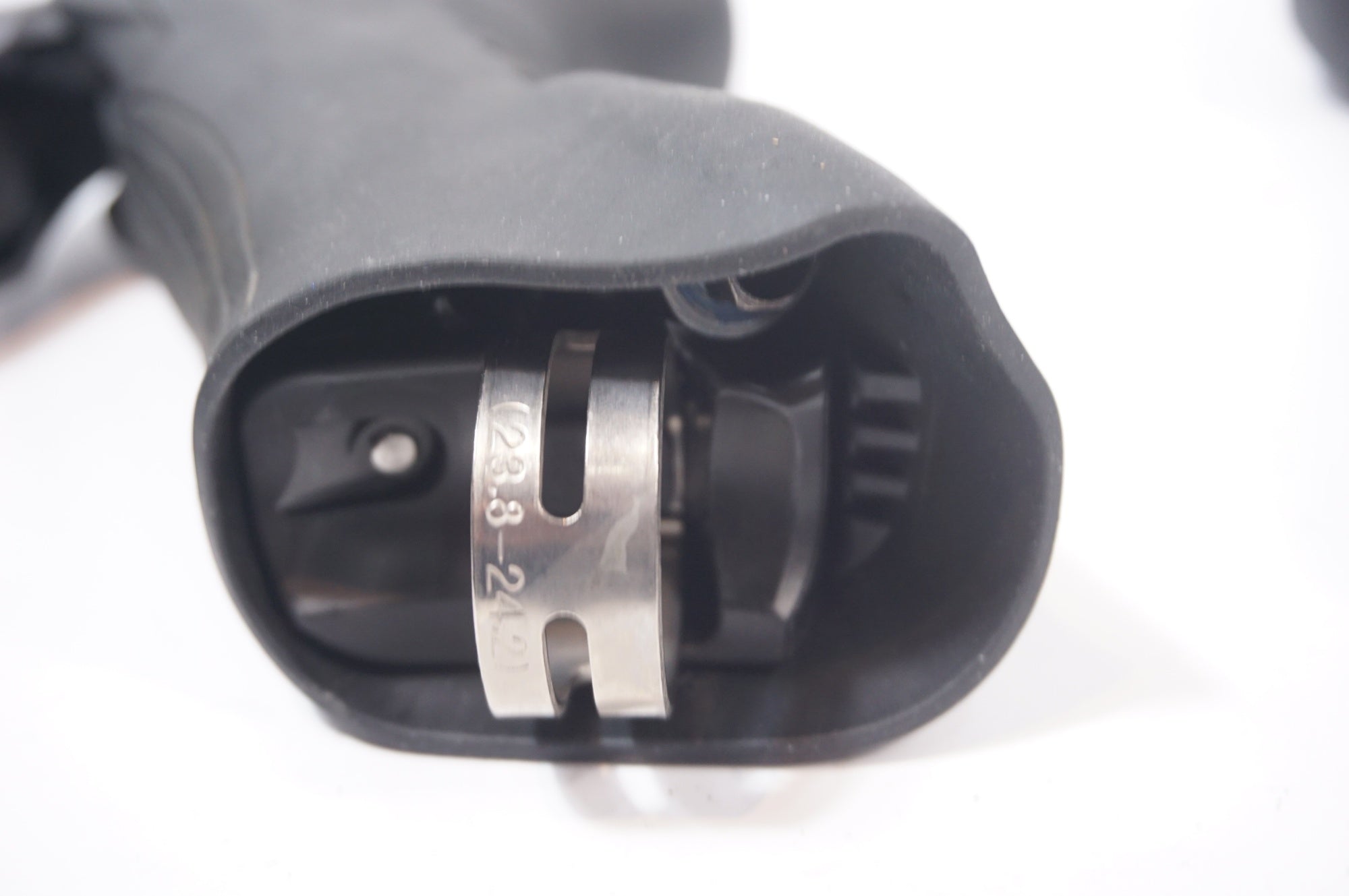 SHIMANO 「シマノ」 GRX ST-RX815 デュアルコントロールレバー / 世田谷店