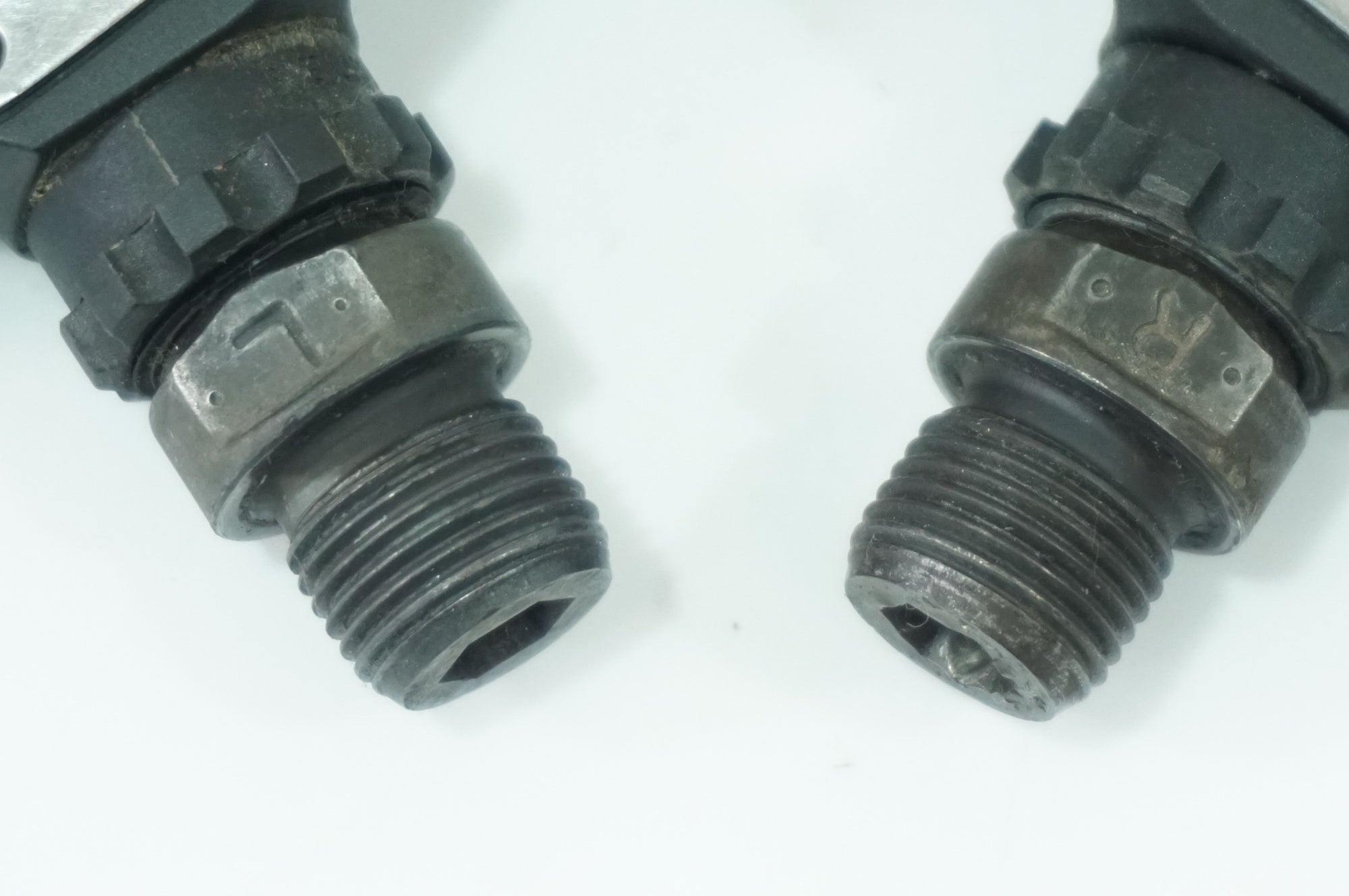 SHIMANO 「シマノ」 PD-R550 ペダル / 世田谷店