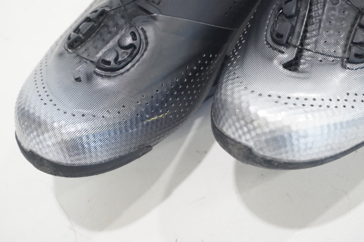 SHIMANO 「シマノ」 SHRC702M EU40(25.2cm)サイズ シューズ  / 滋賀大津店