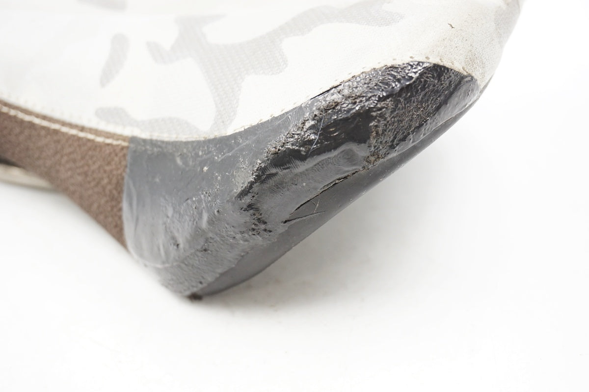 SDG 「エスディージー」 モデル不明 サドル / 奈良店