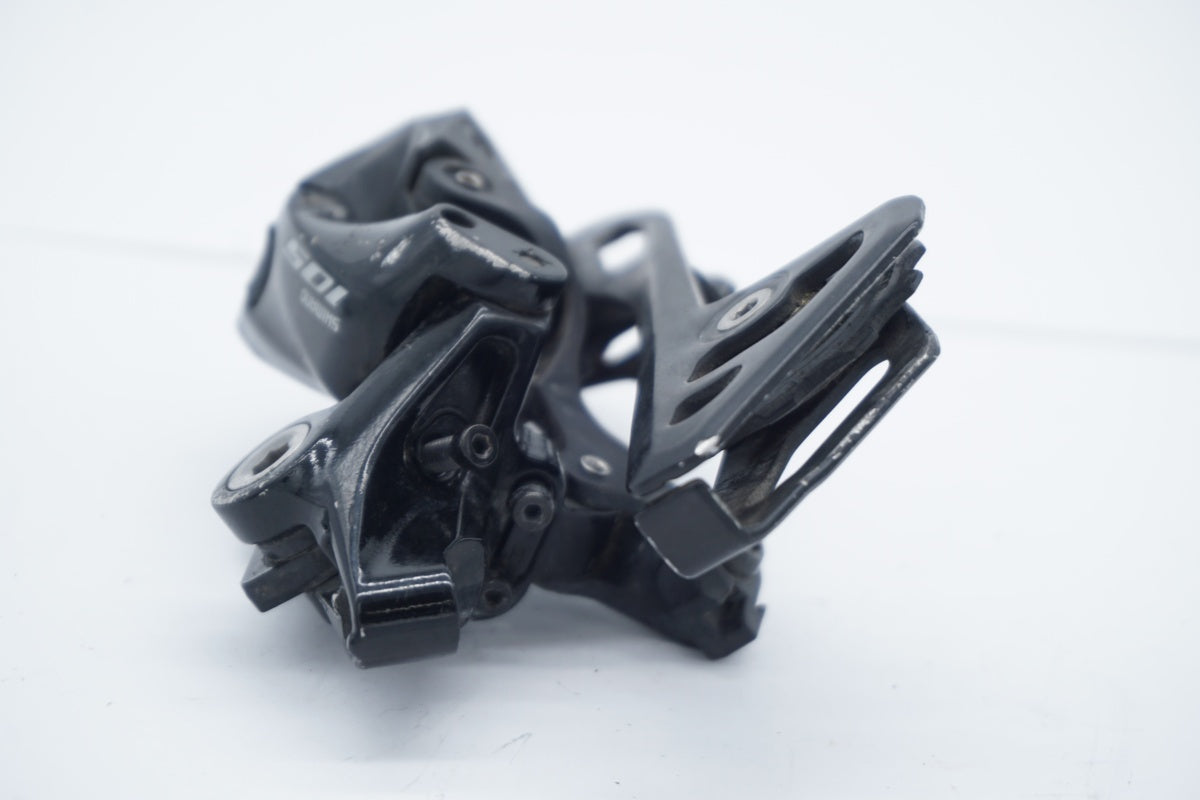 SHIMANO 「シマノ」 105 RD-R7000 リアディレイラー / 滋賀大津店