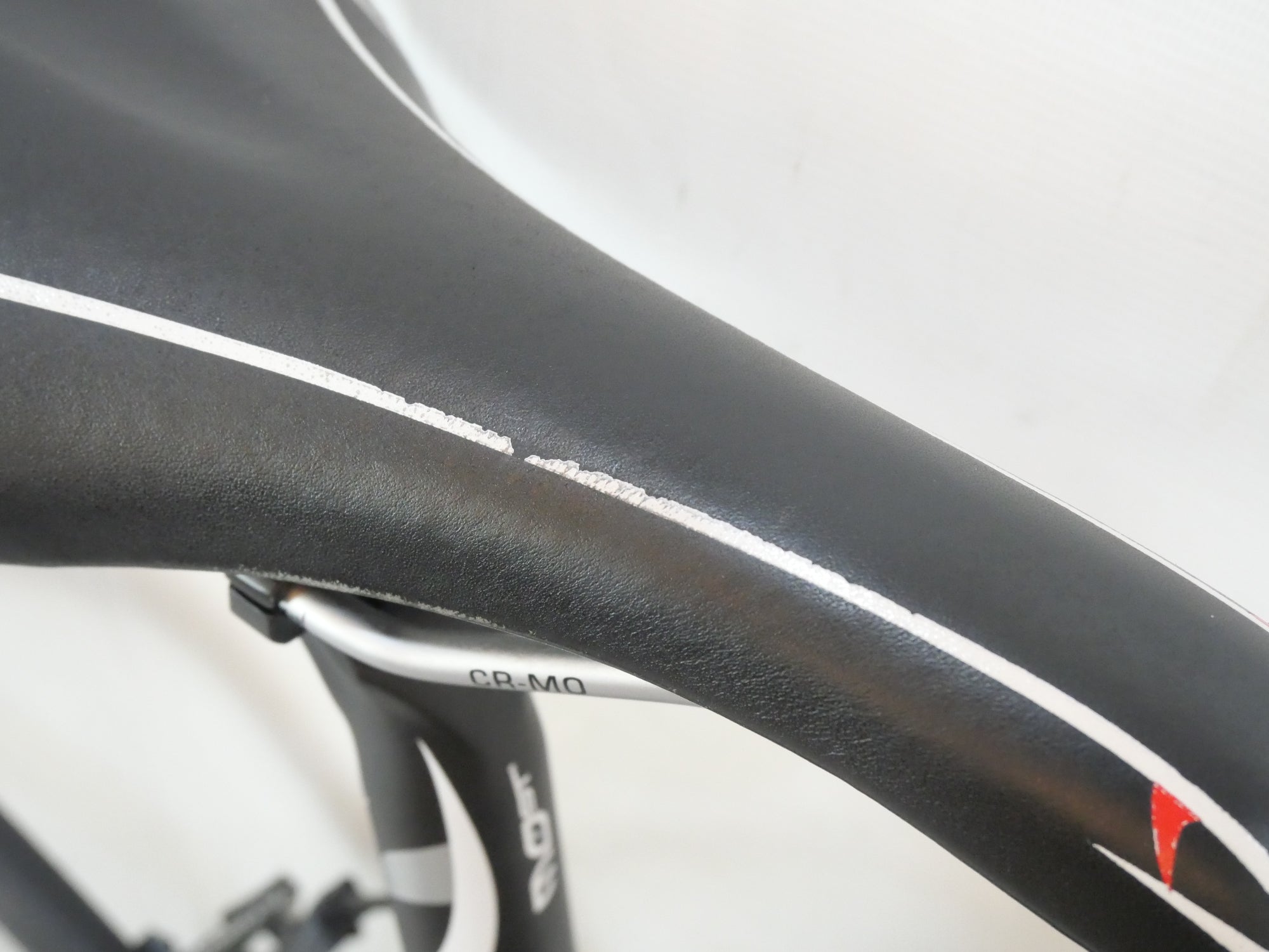 PINARELLO 「ピナレロ」 RAZHA 2019年モデル ロードバイク / バイチャリ浦和ベース