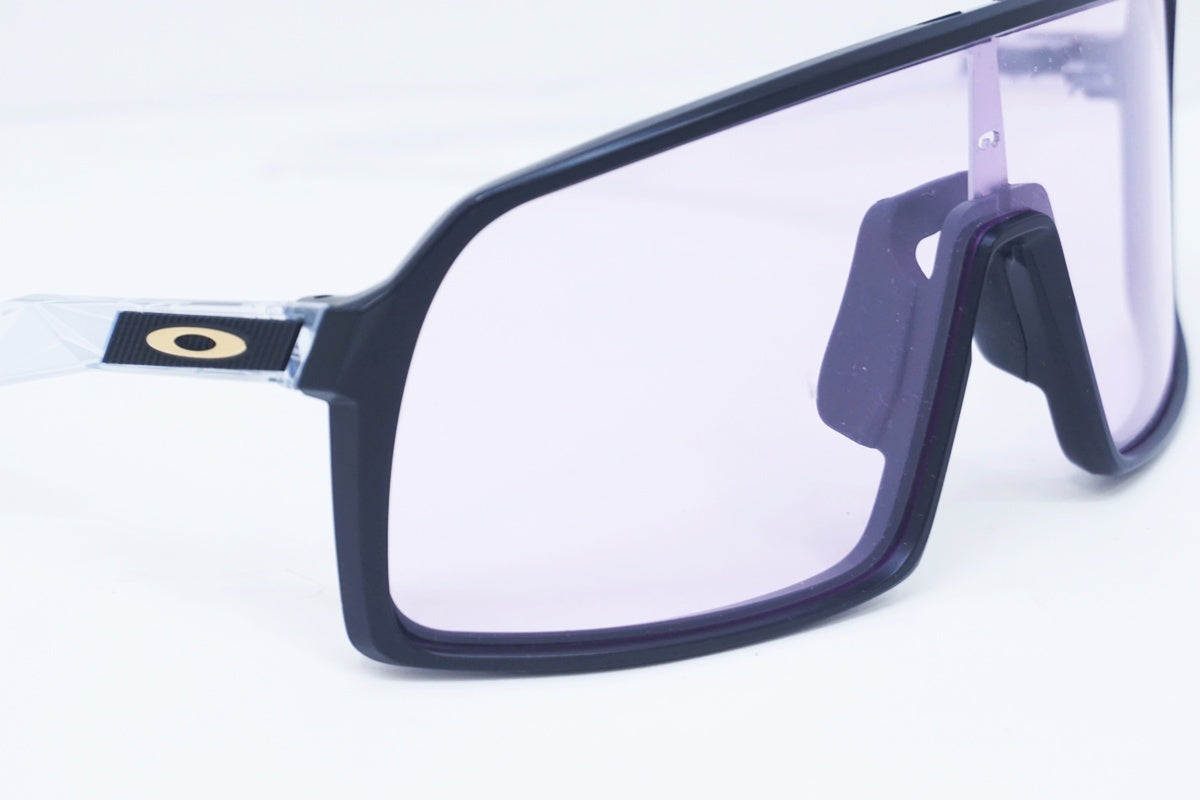 OAKLEY 「オークリー」 SUTRO アイウェア / 大阪美原北インター店