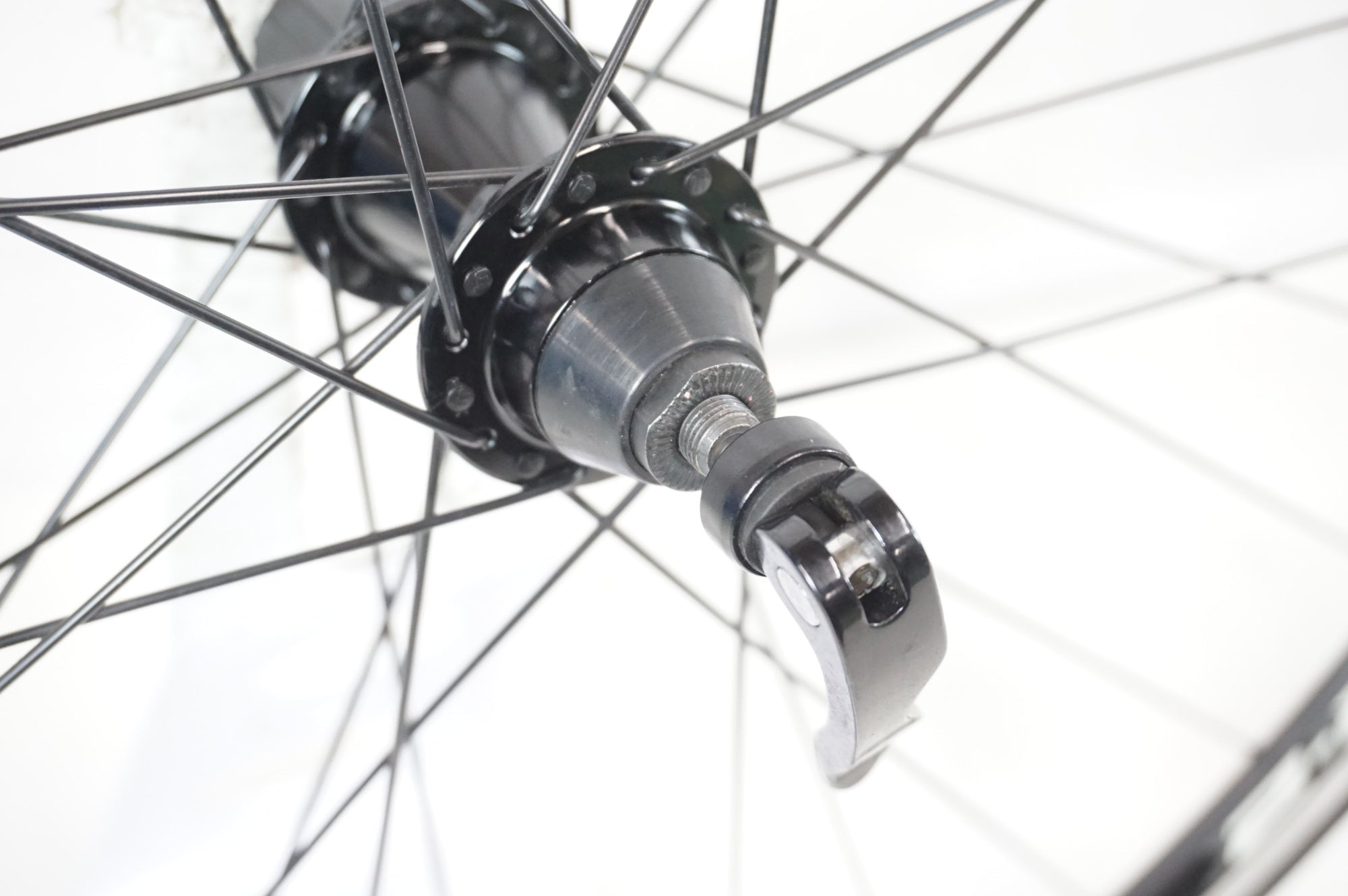 GIANT 「ジャイアント」 SR-2 SHIMANO10s ホイールセット / 宇都宮店