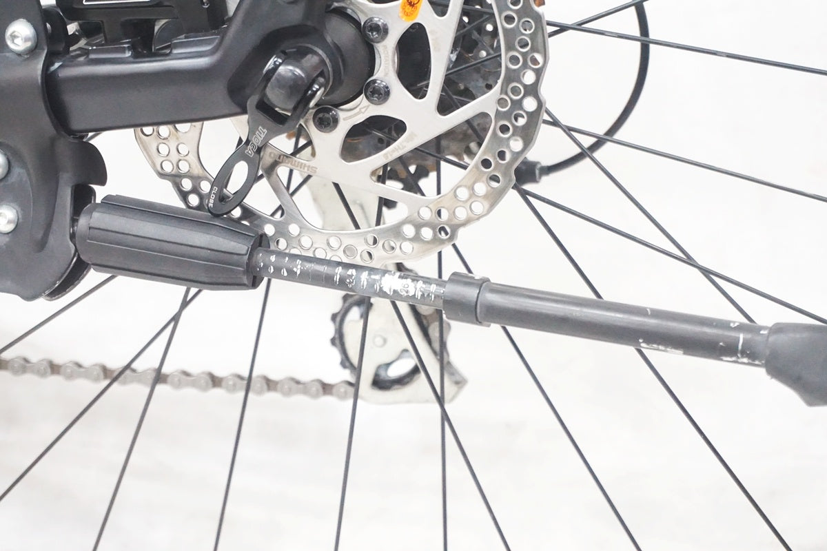 SPECIALIZED 「スペシャライズド」 SIRRUS 2.0 2021年モデル クロスバイク / 大阪美原北インター店