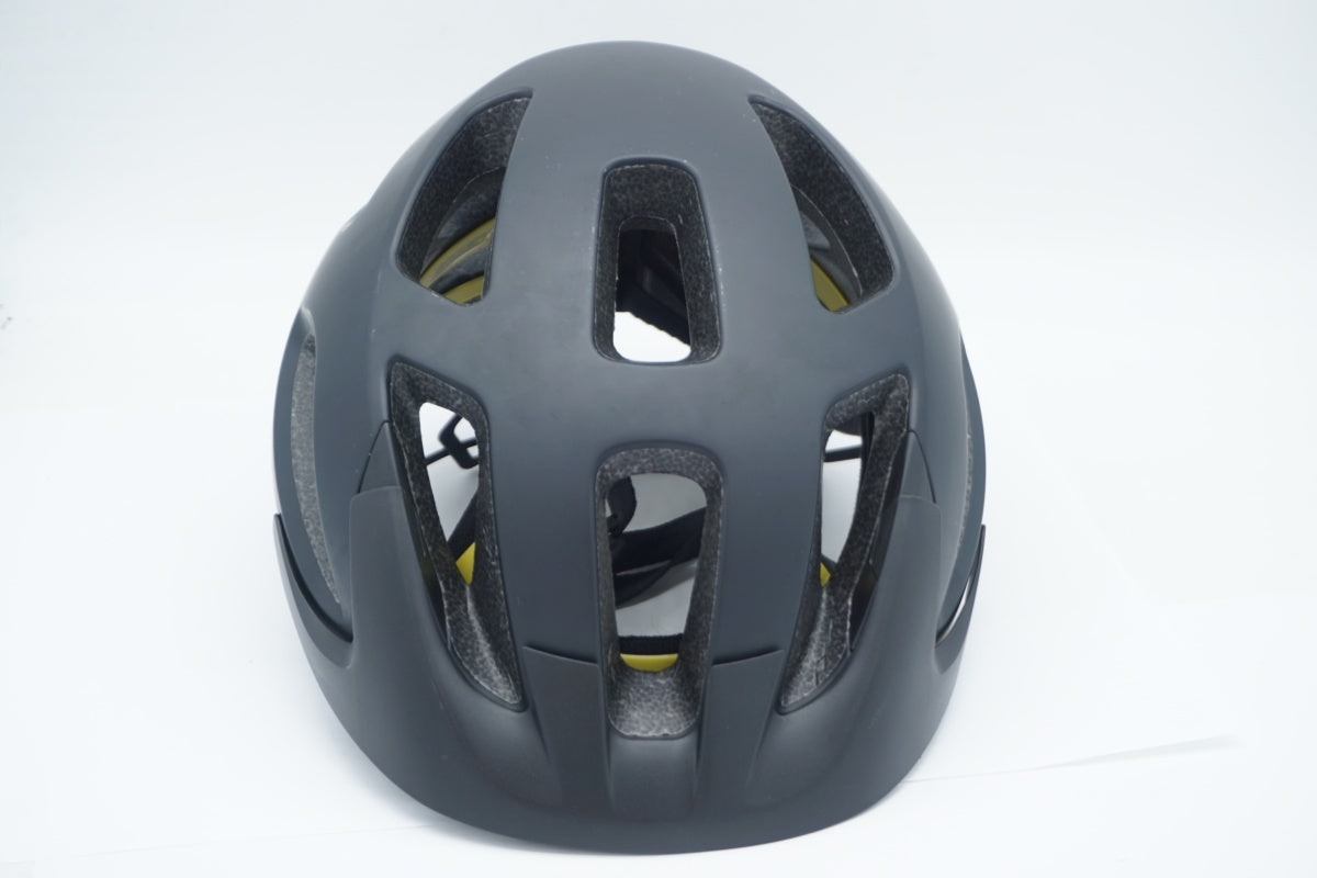 TREK 「トレック」 SOLSTICE MIPS M/L(55-61cm)サイズ ヘルメット / 滋賀大津店