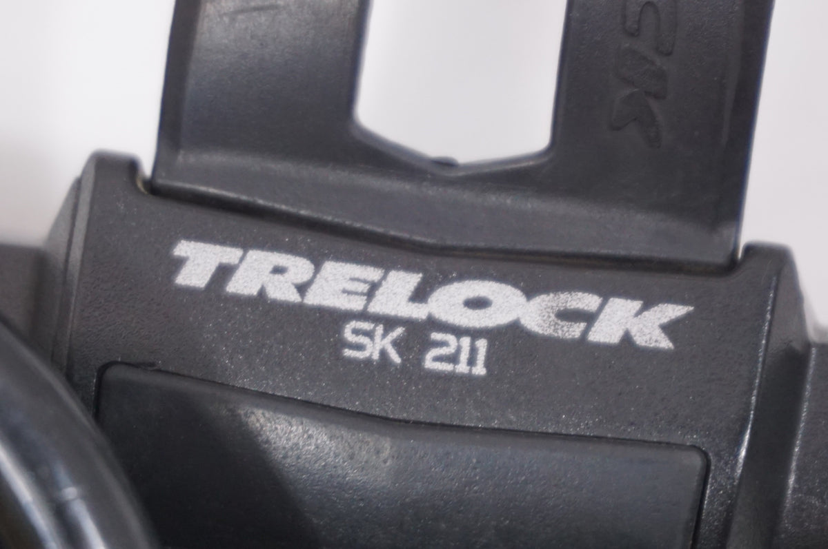 TRELOCK 「トレロック」 ワイヤーロック / 世田谷店