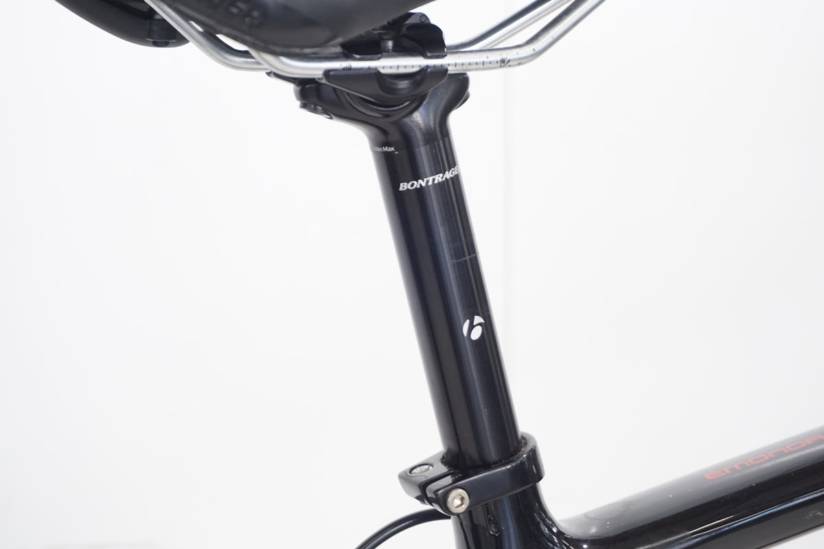 TREK 「トレック」 EMONDA S5 2017年モデル ロードバイク / 滋賀大津店