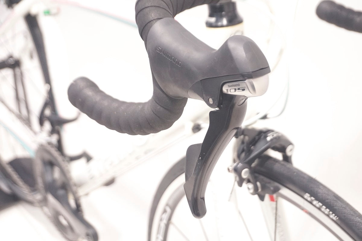 BIANCHI 「ビアンキ」 IMPULSO 105 2014年モデル ロードバイク / 奈良店