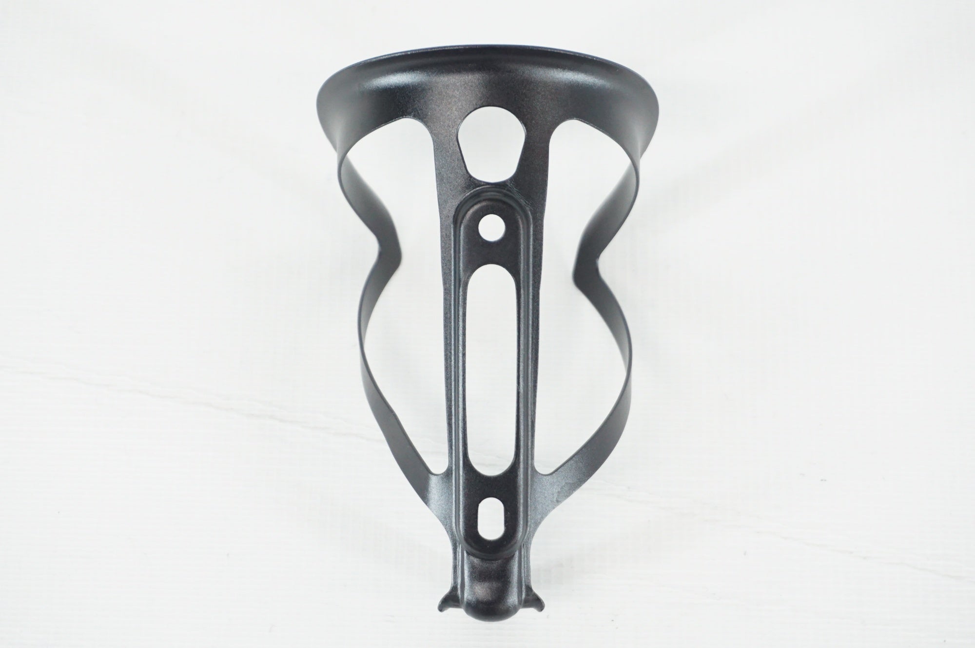 SUPACAZ 「スパカズ」 FLY CAGE ANO ボトルケージ / 阪急塚口店