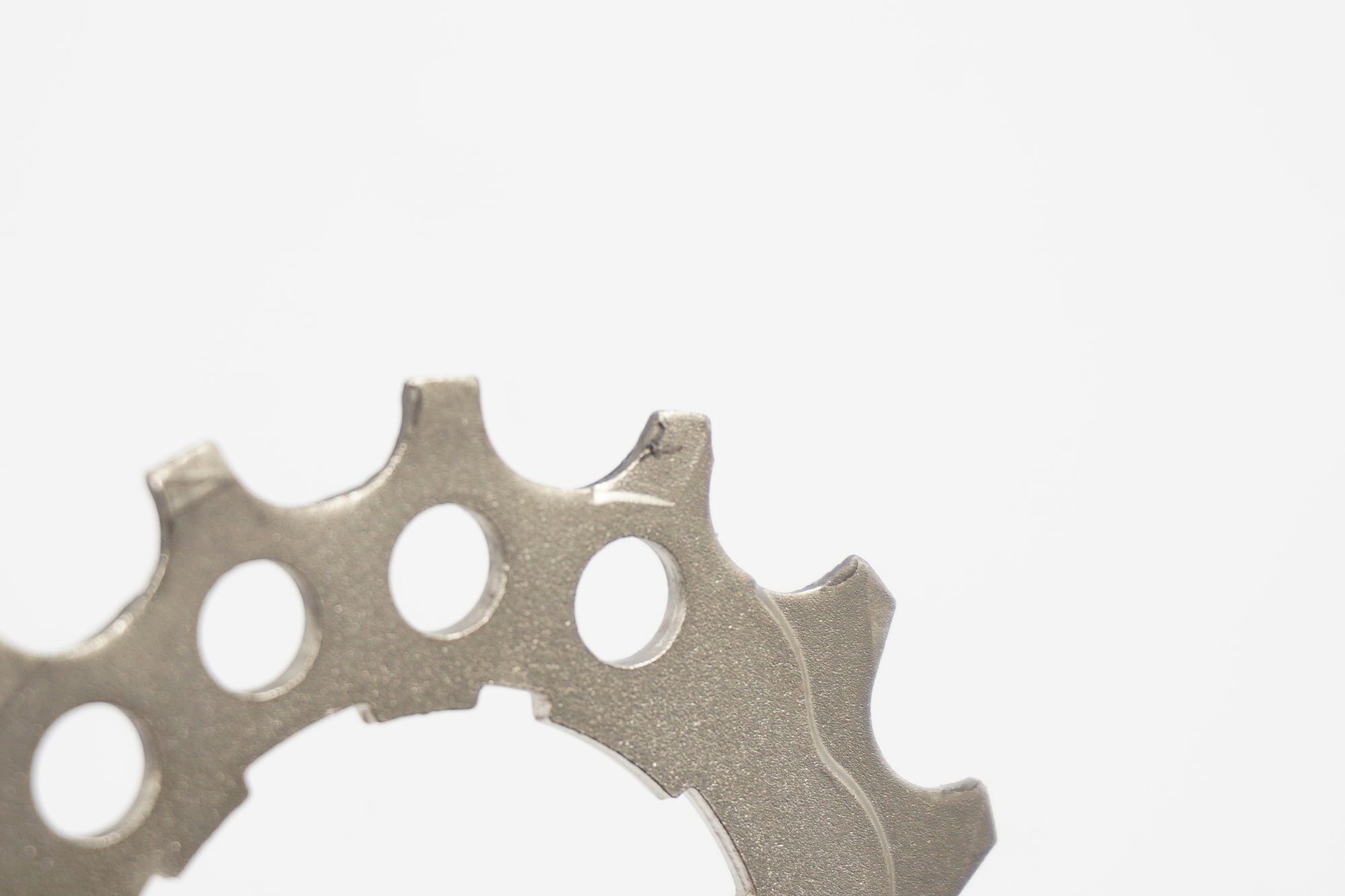 SHIMANO 「シマノ」 ULTEGRA CS-R8000 11-28T スプロケット / 奈良店