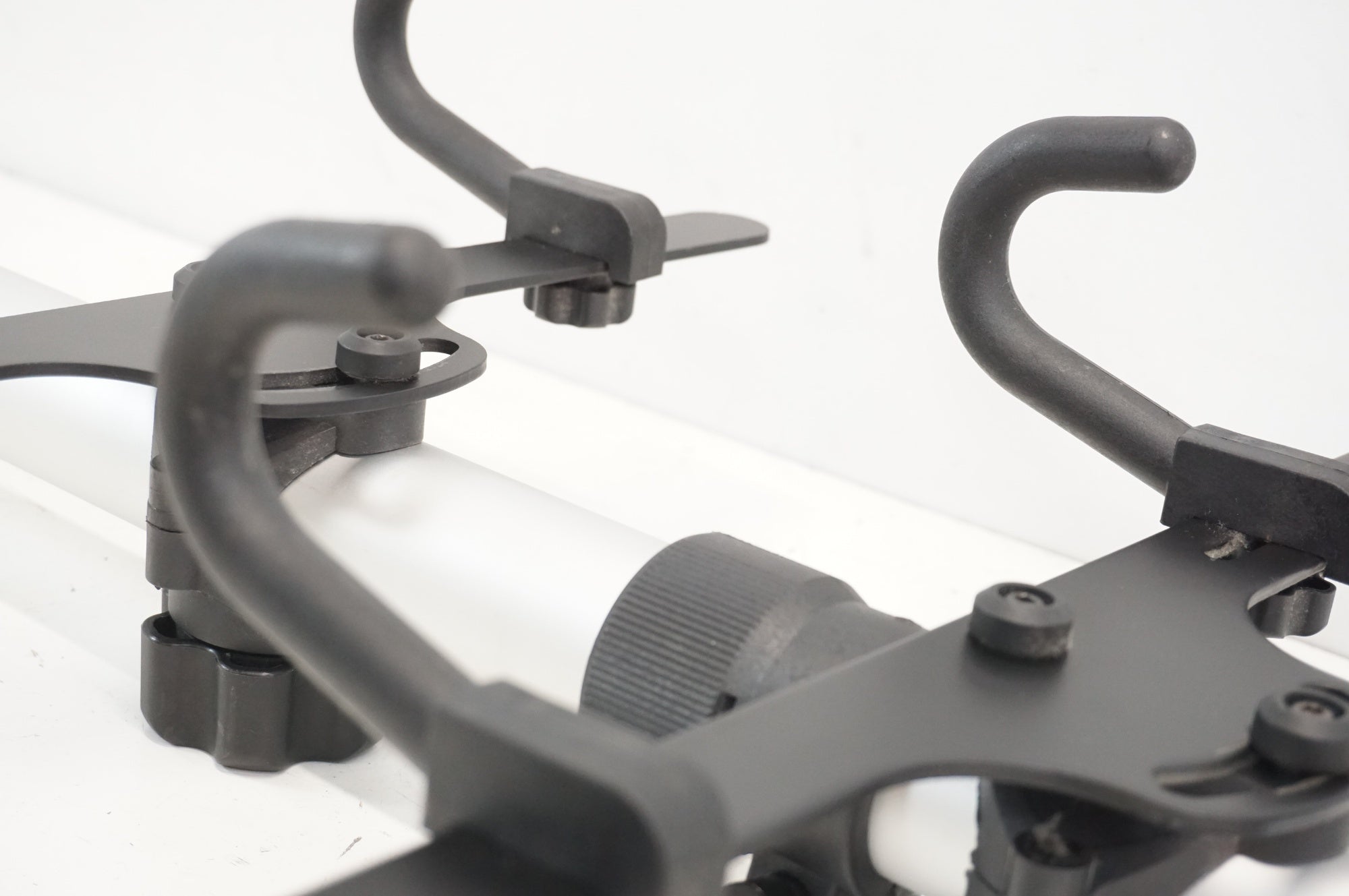 ブランド不明 バイクタワー  / 宇都宮店