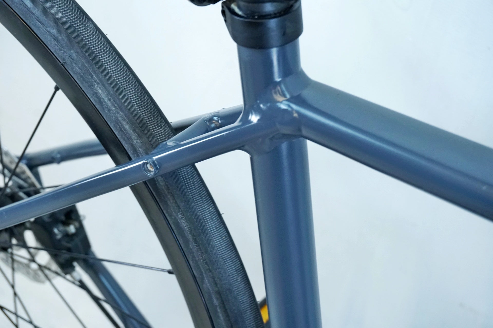 CANYON 「キャニオン」 ROADLITE7 2021年モデル クロスバイク / 有明ガーデン店