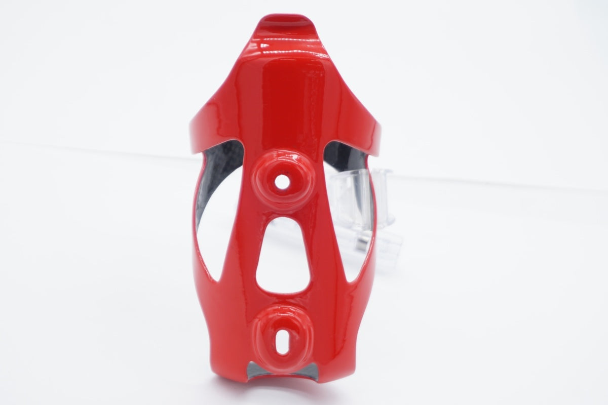 BLACKBURN 「ブラックバーン」 カーボンボトルケージ / 滋賀大津店