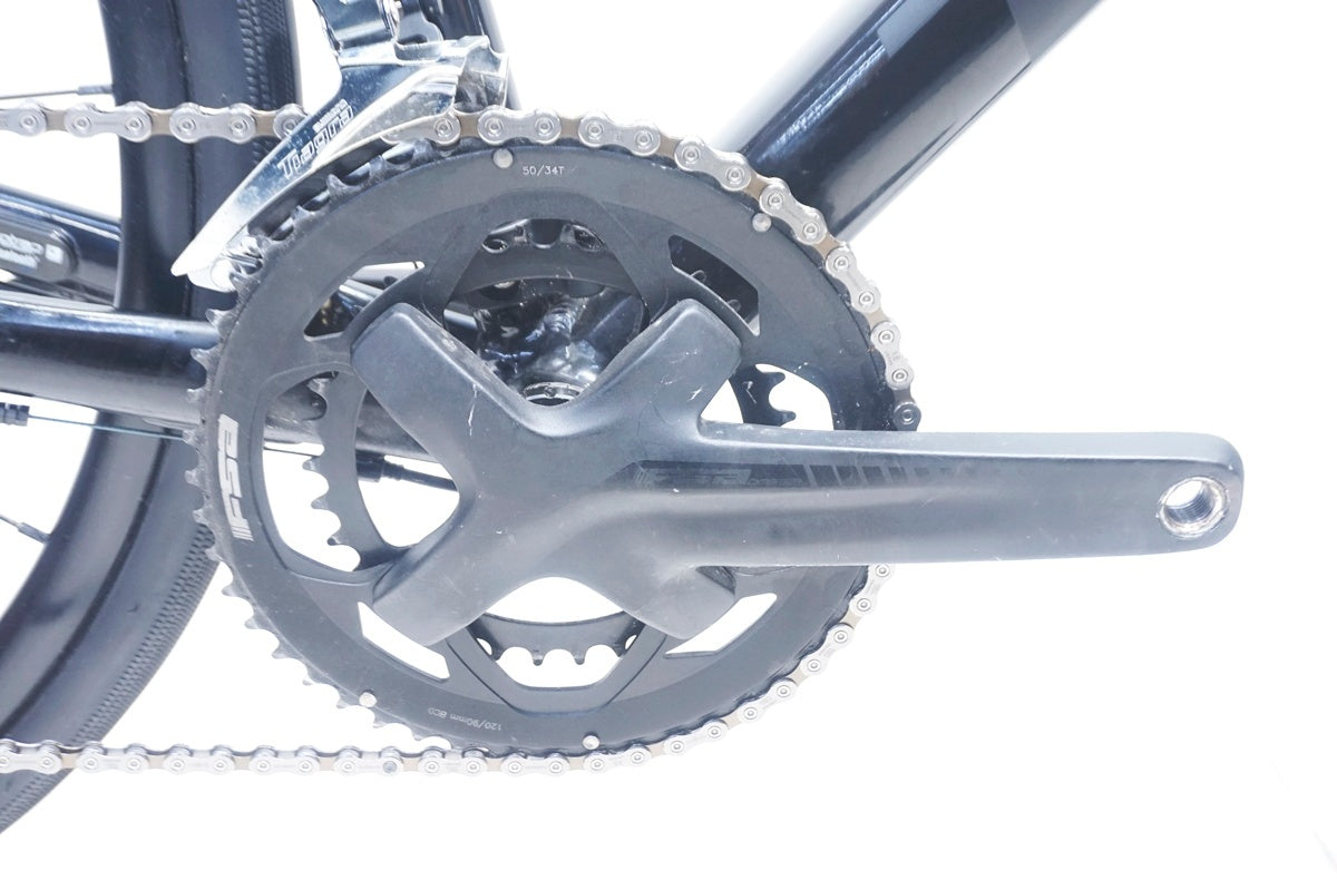 TREK 「トレック」 DOMANE AL4 DISC 2023年モデル ロードバイク / 大阪門真店