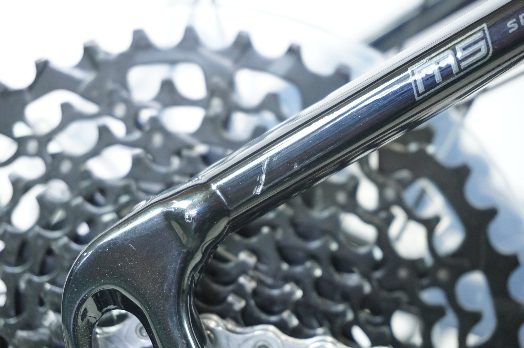 SPECIALIZED 「スペシャライズド」 FATBOY 2018年モデル ファット